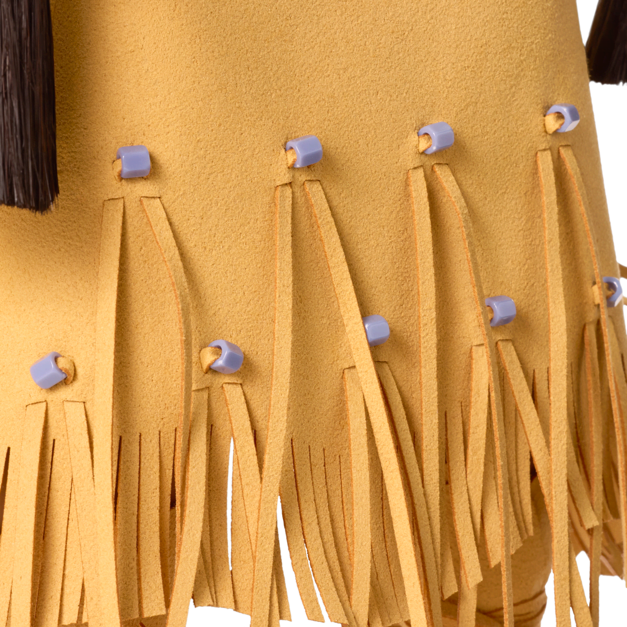 Kaya™ 18-inch Doll, Book & Accessories (Historical Characters)