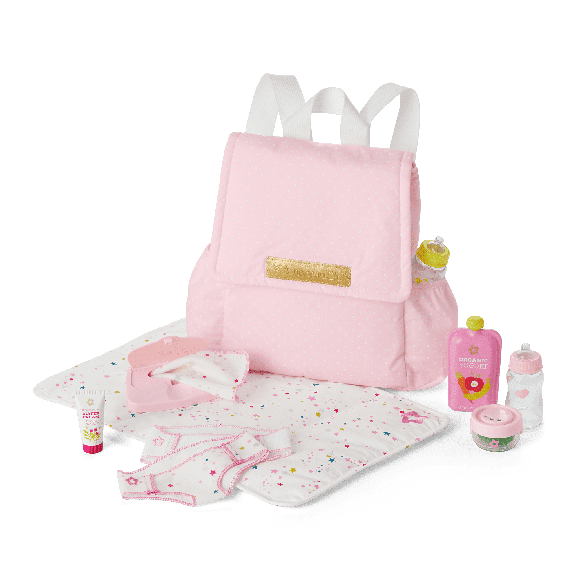Lot de 2 sacs à linge de voyage pour vêtements sales, grands sacs à Lot de 2 sacs à linge de voyage pour vêtements sales, grands sacs à