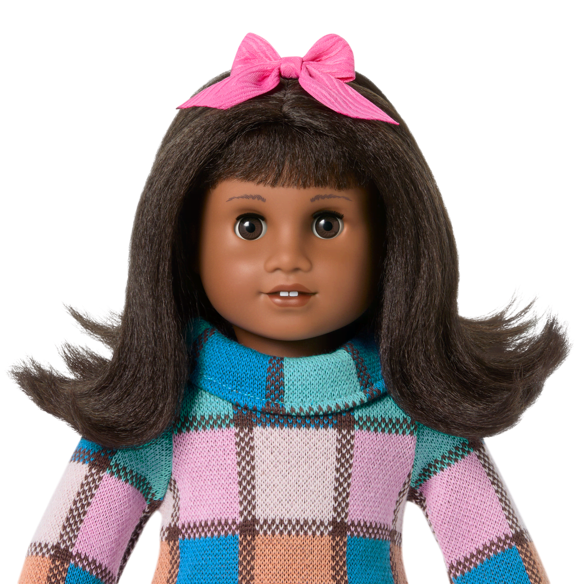 Melody’s™ Salon Accessories for 18-inch Dolls (Historical Characters)