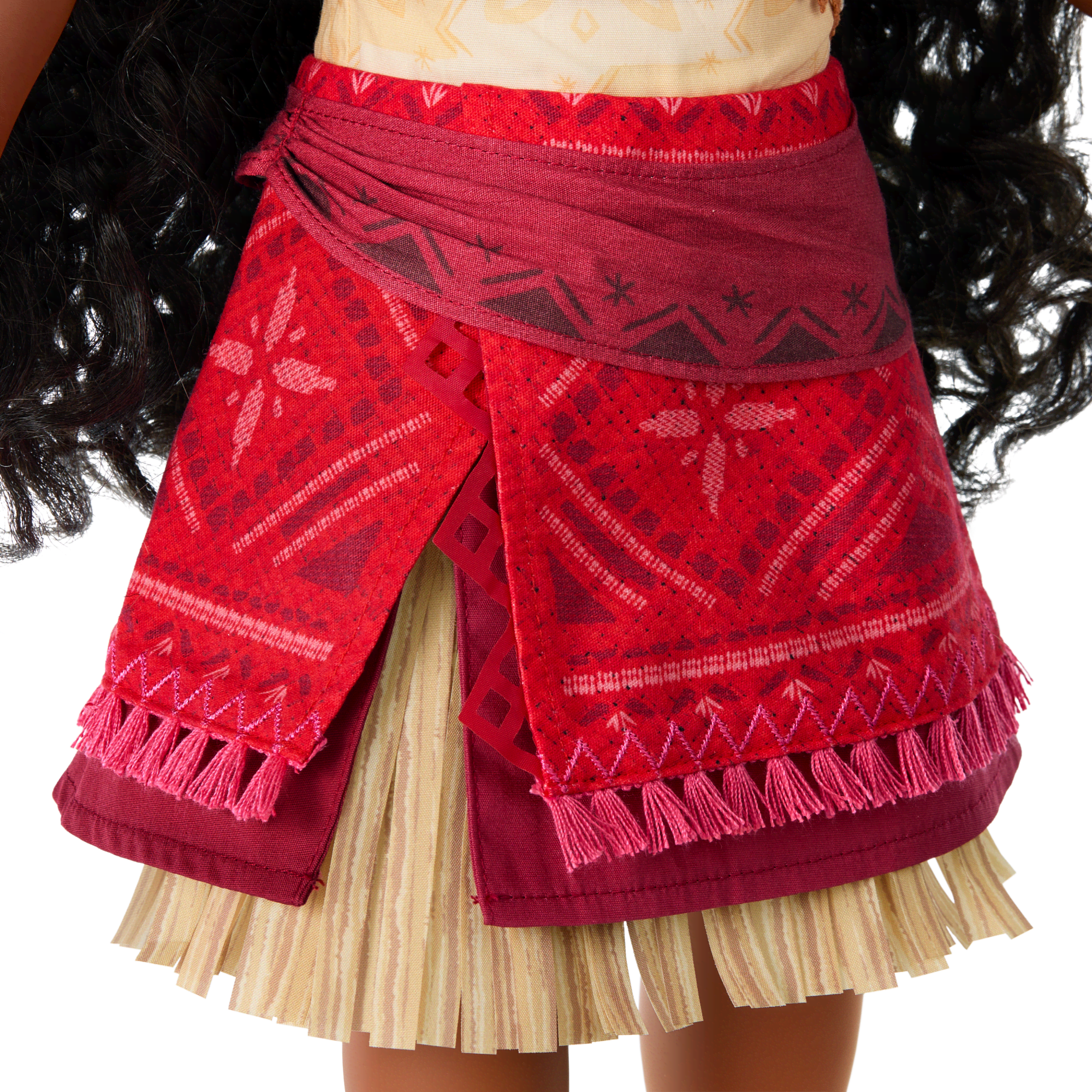Disney Moana Doll by American Girl®