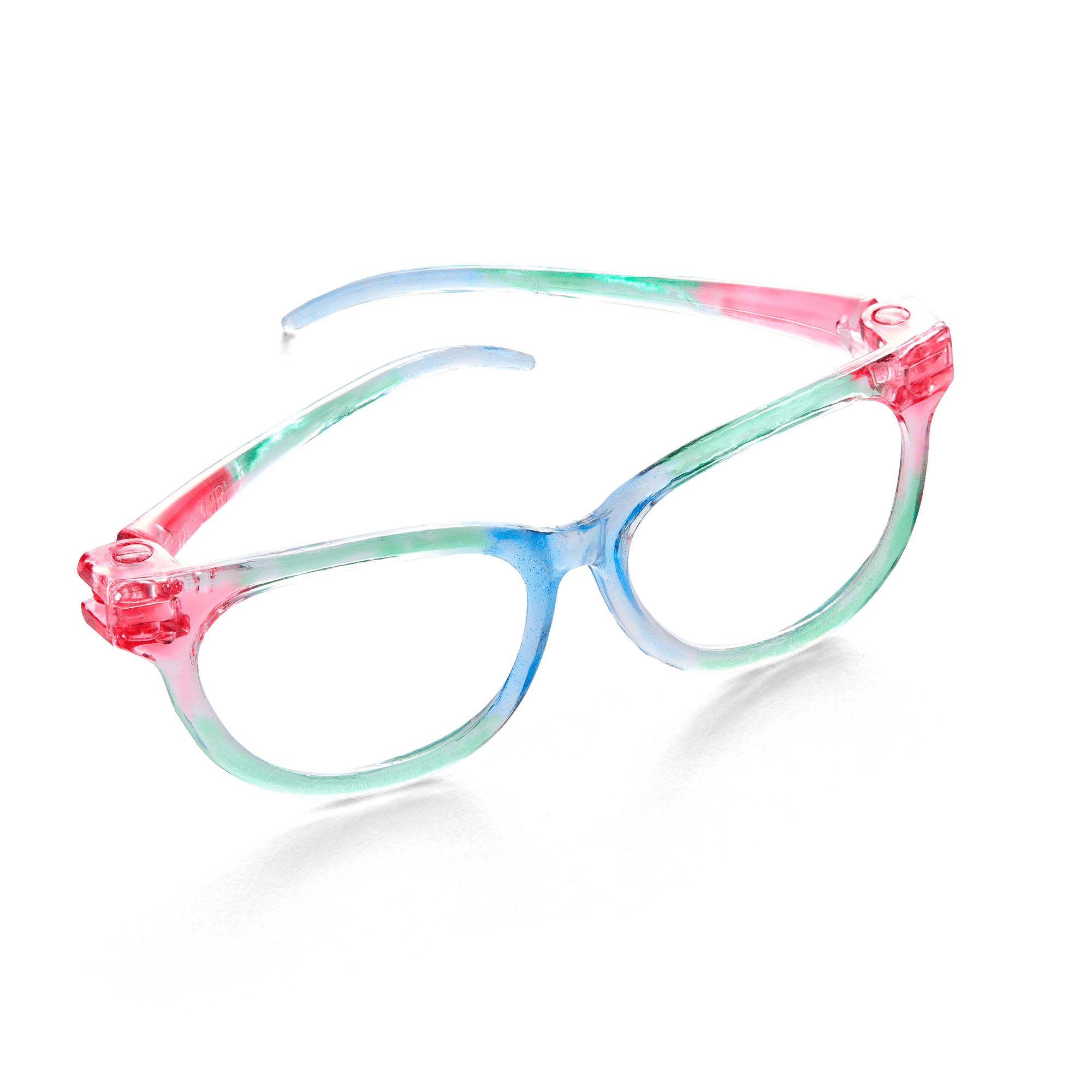 Awesome Ombre Glasses for CYO