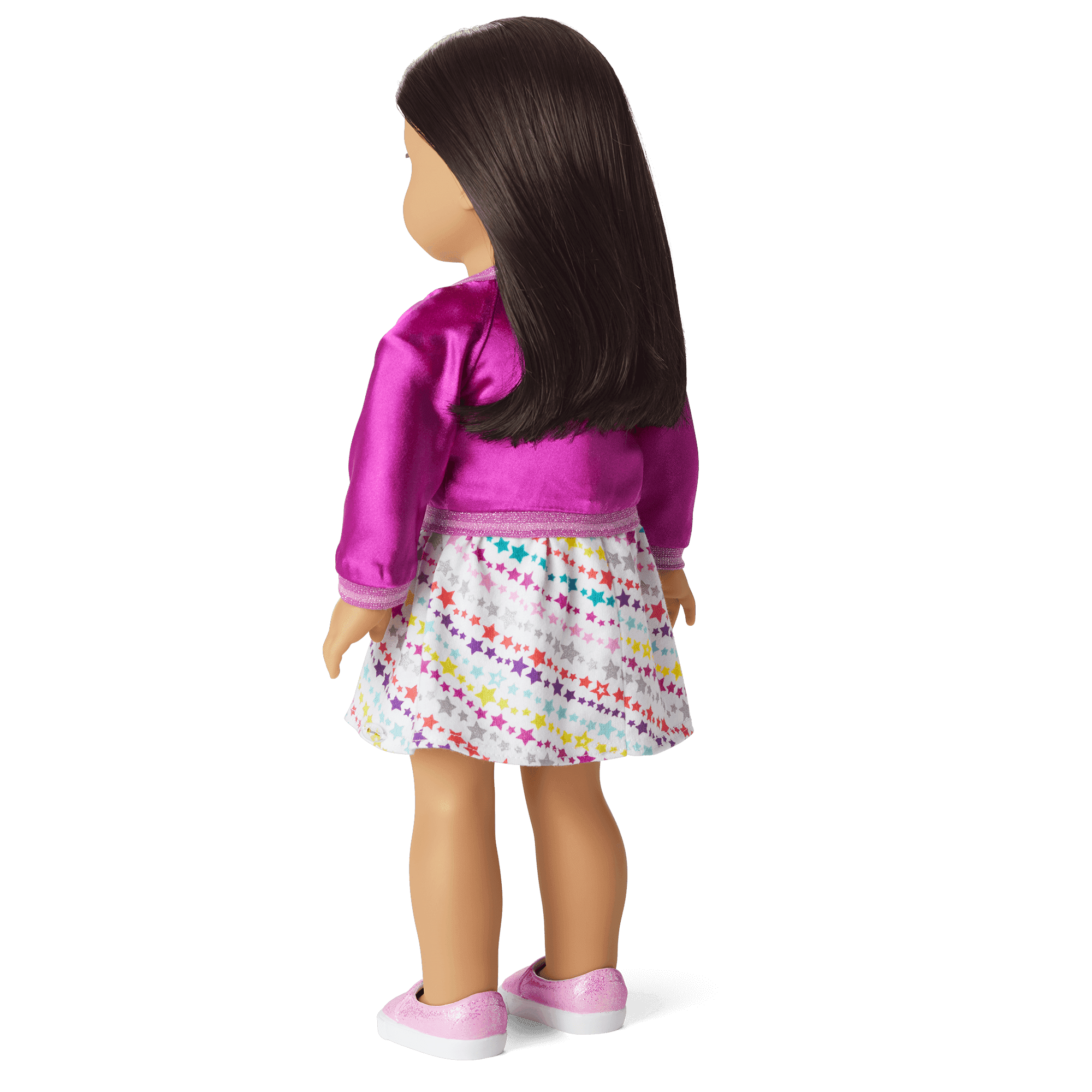 Truly Me™ Doll #64