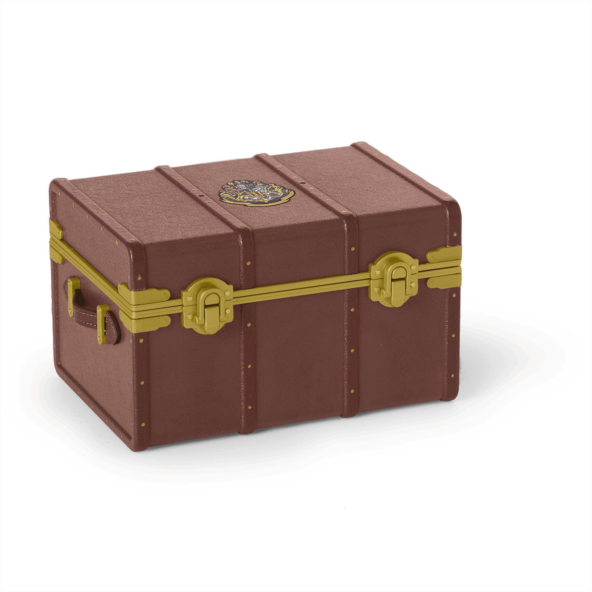 American Girl® Hogwarts™ Trunk for 18-inch Dolls