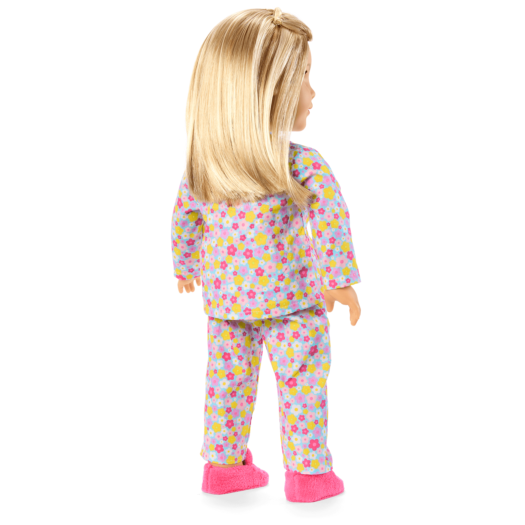 Isabel’s™ Bedroom Bundle (Historical Characters)