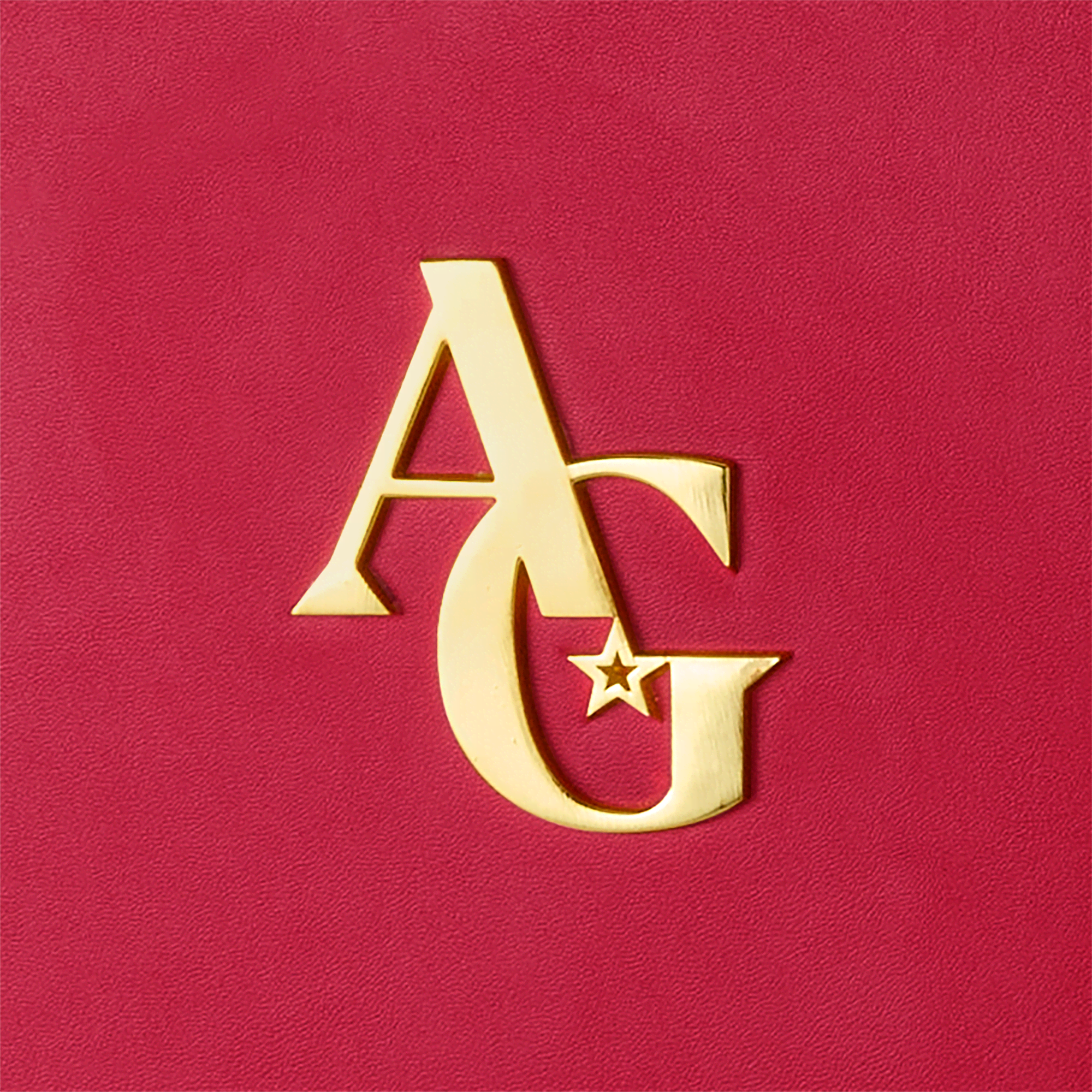 American Girl® Doll Storage Trunk