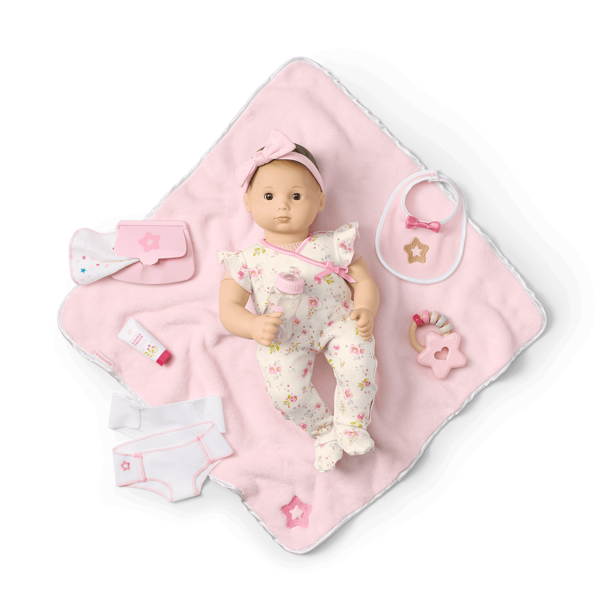 Reborn dolls american shop discount