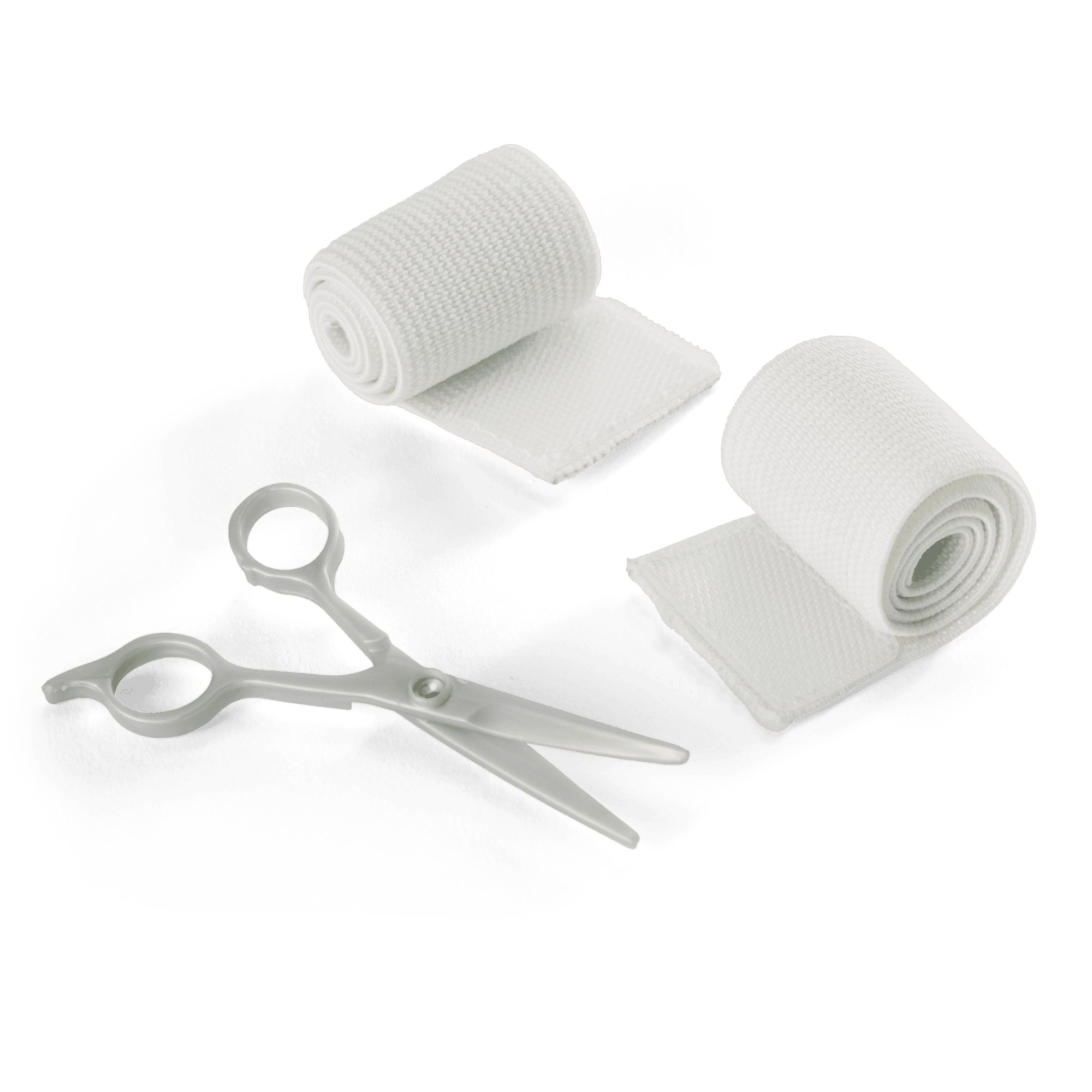 Nanea’s™ Care Kit for 18-inch Dolls (Historical Characters)