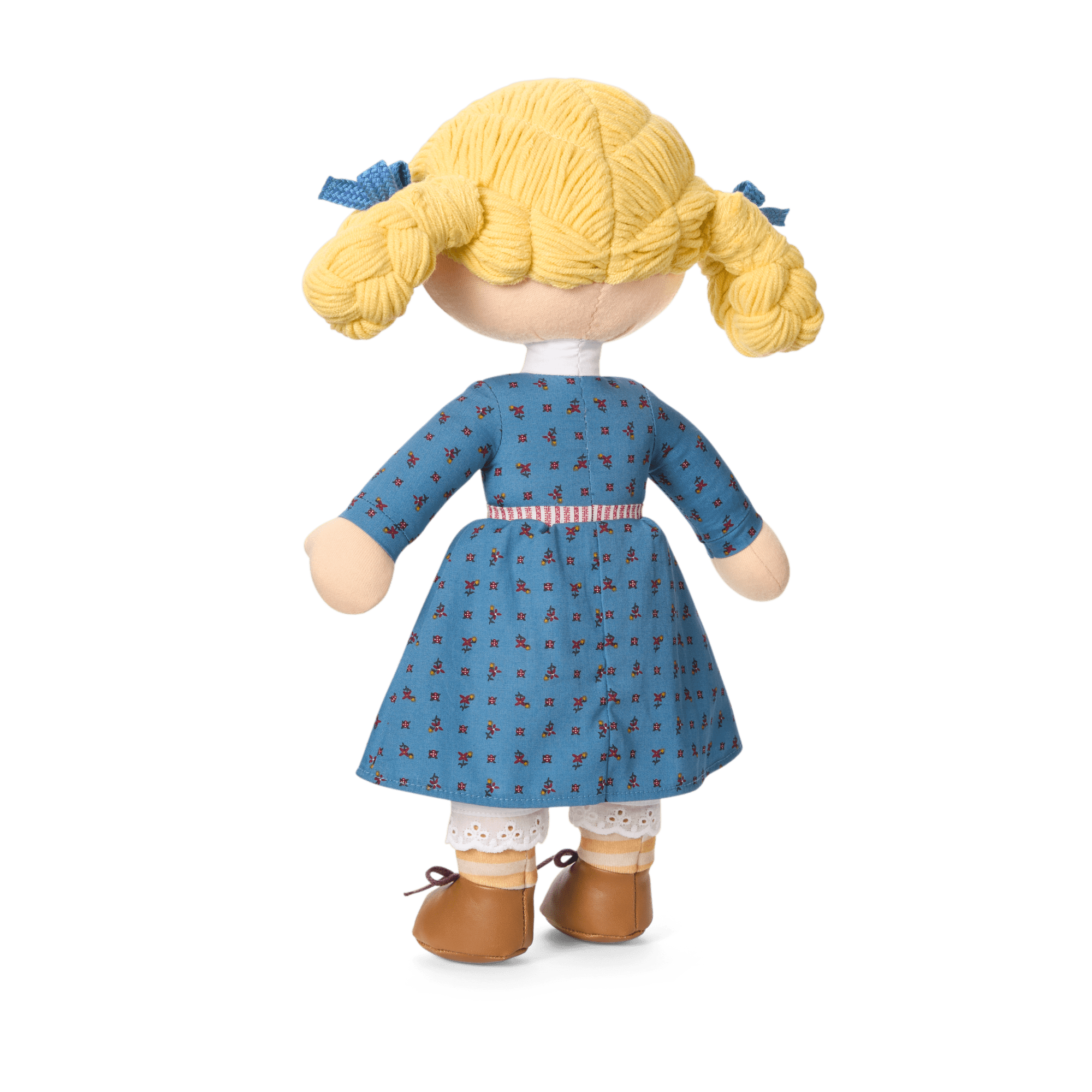 My First Kirsten™ Doll & Board Book (Historical Characters)