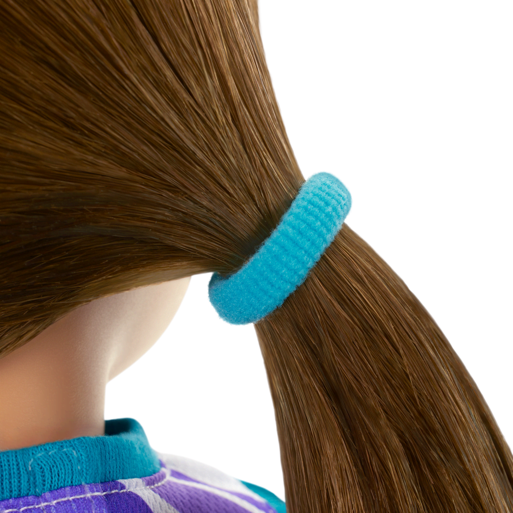 Star Player Basketball Outfit for 18-inch Dolls