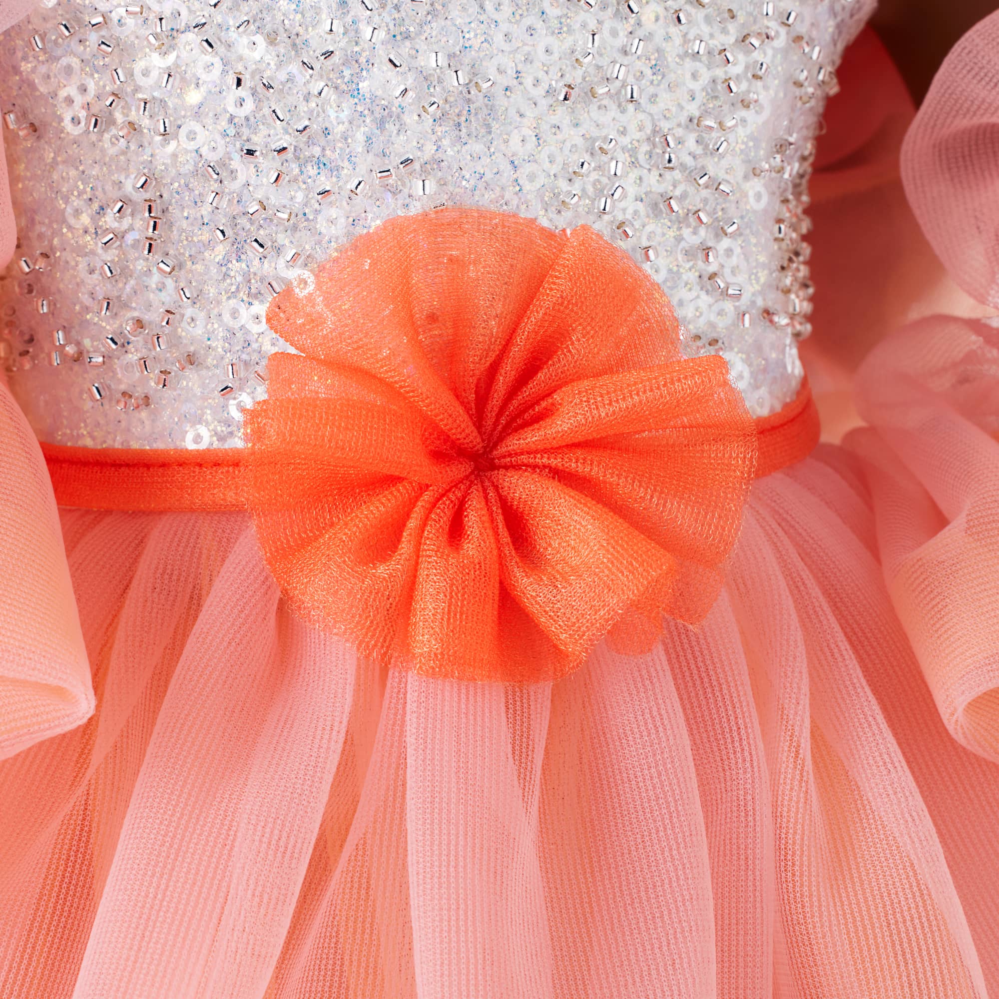 Peaches ’n Cream™ Barbie® by American Girl® Collector Doll