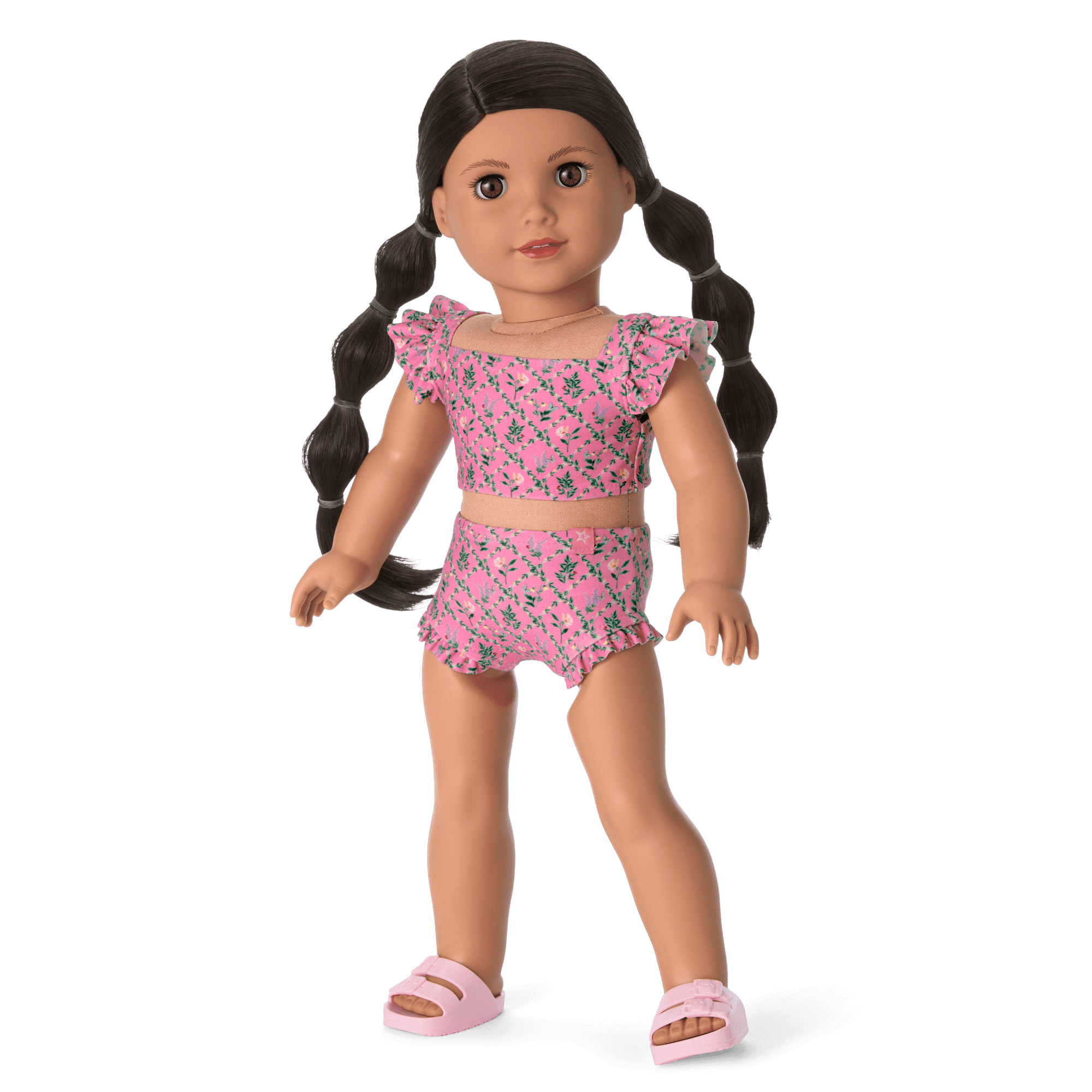 Ag Rewards American Girl Doll Shipping Code Best Ag Promo Code