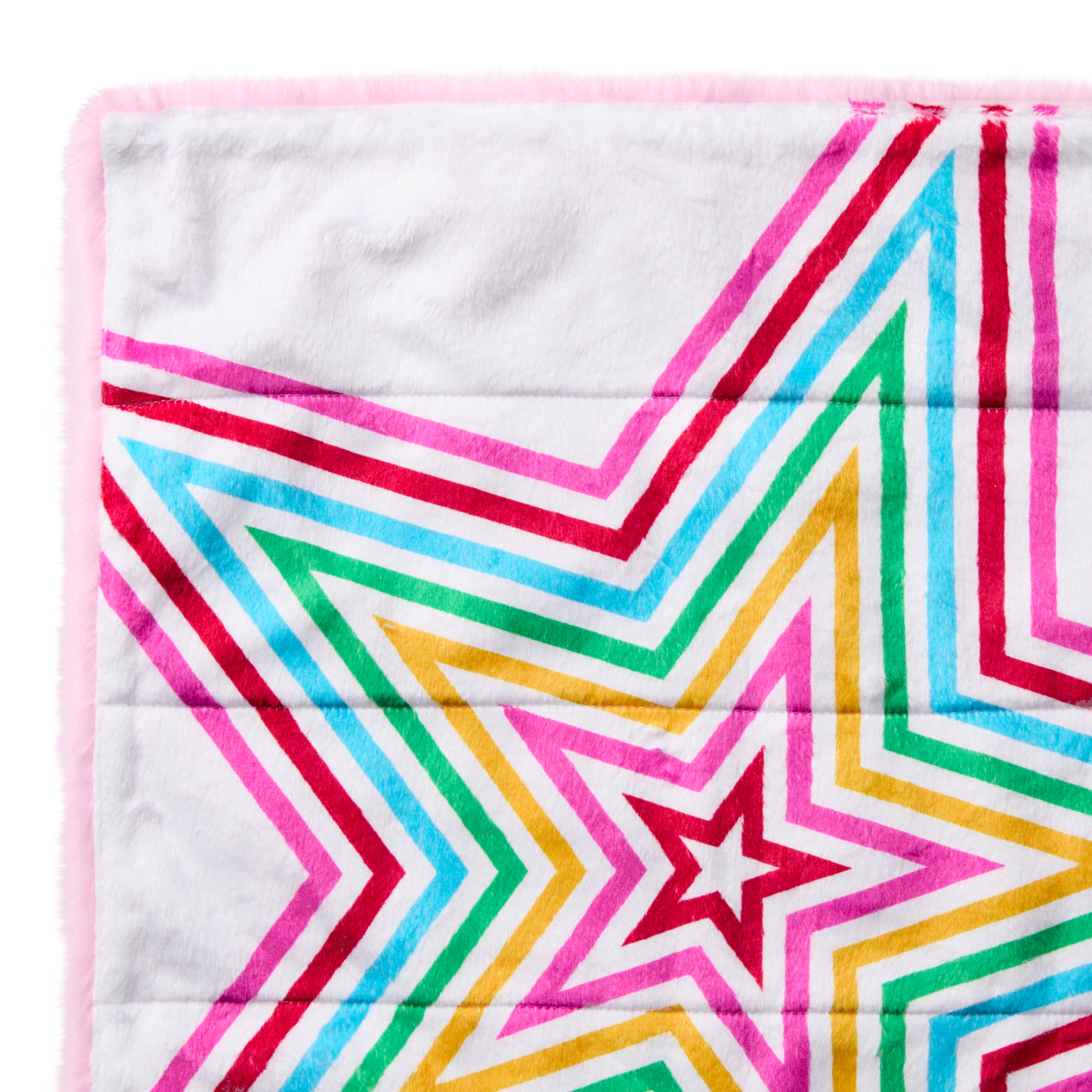 American Girl® On-the-Go Bed Set for 18-inch Dolls