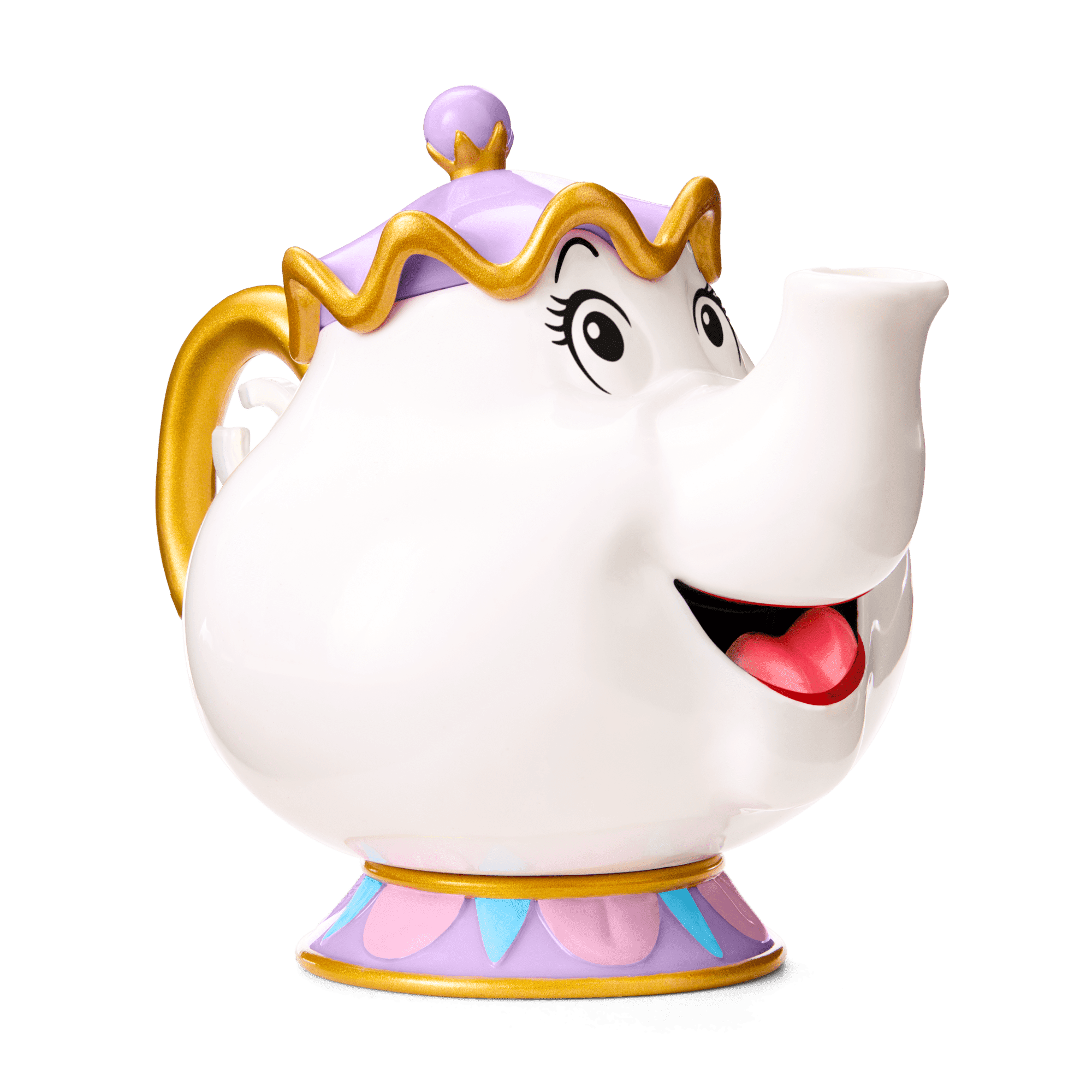 American Girl® Disney Princess Belle Doll Story Bundle