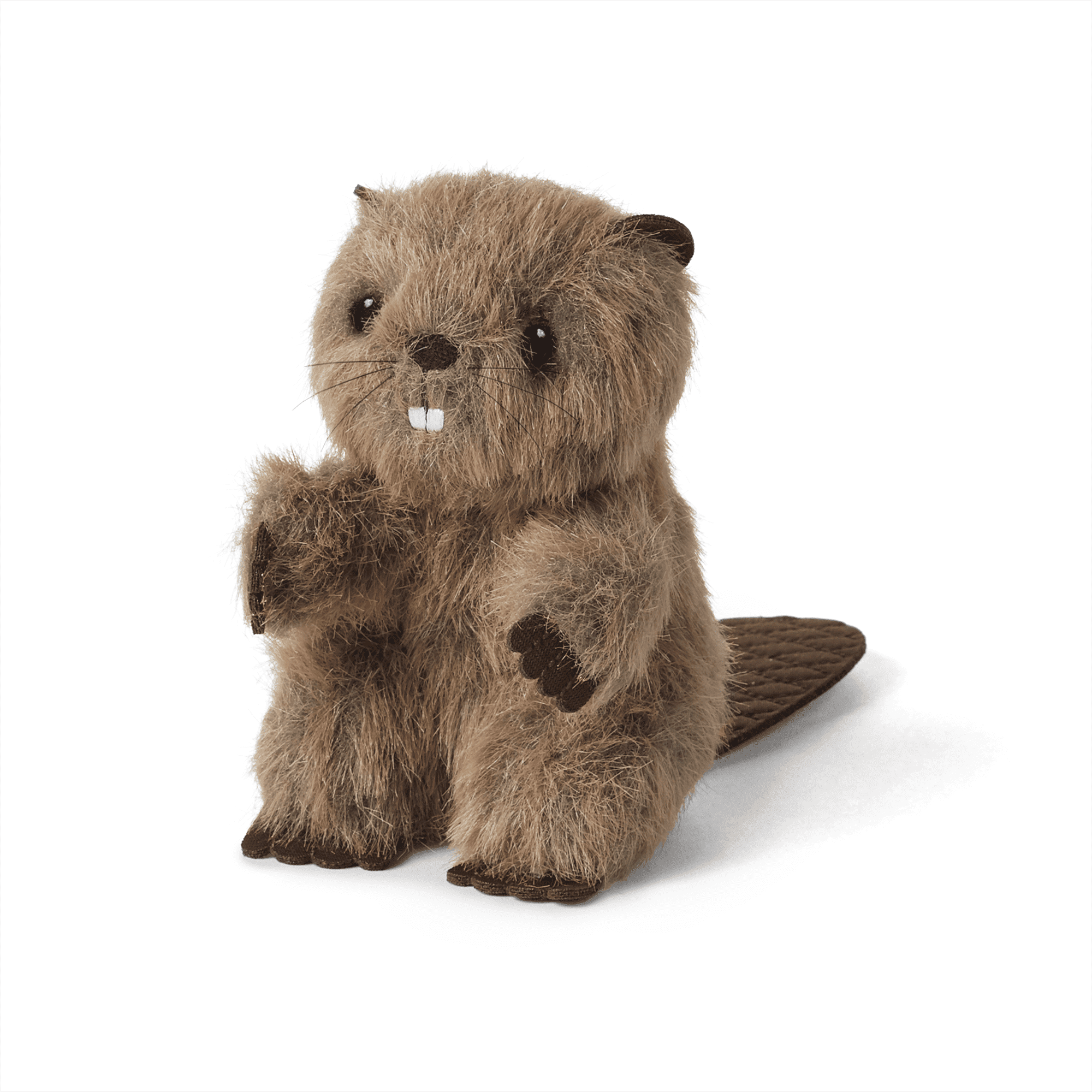 American girl kaya dog on sale