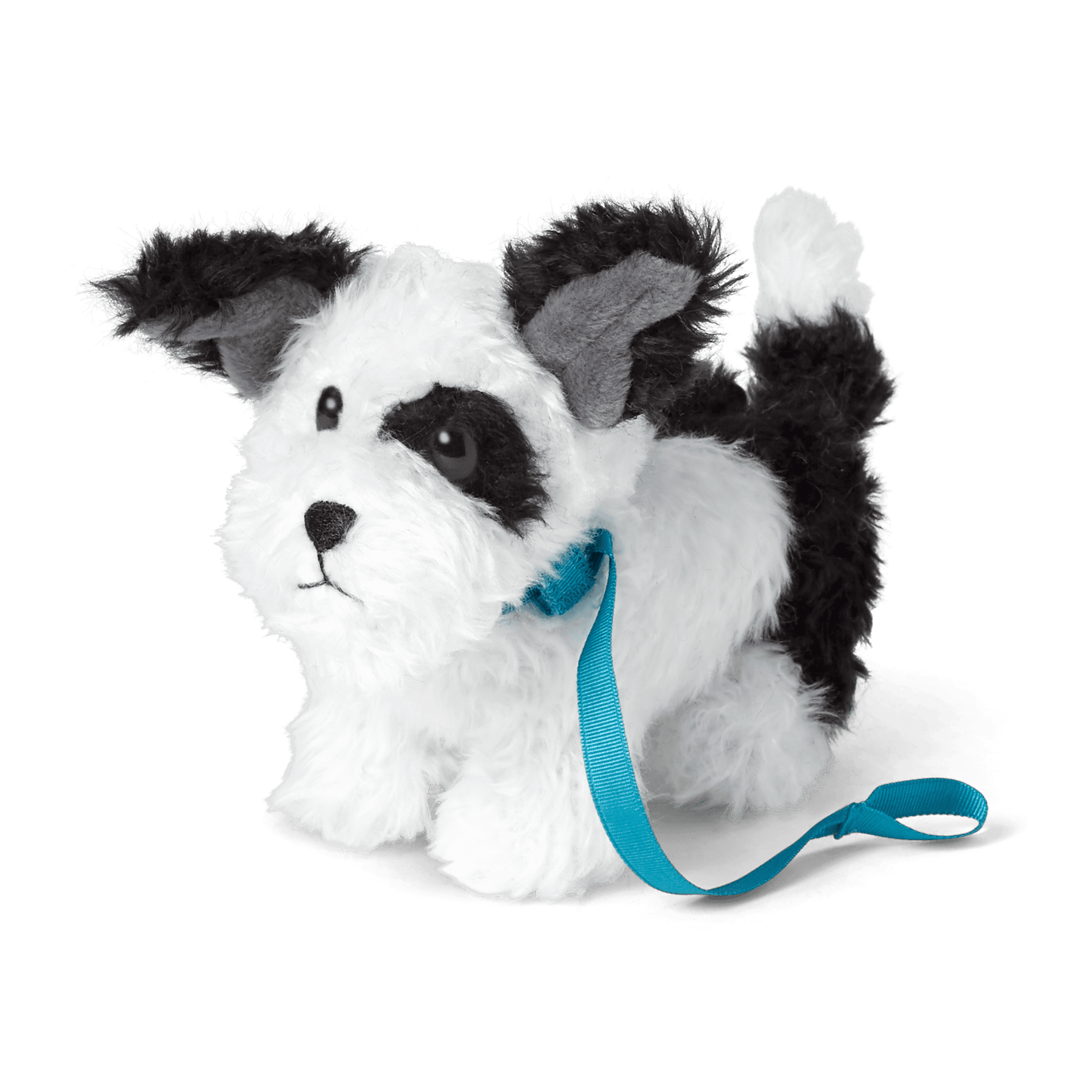 Melody’s™ Singing Gift Set (Historical Characters)
