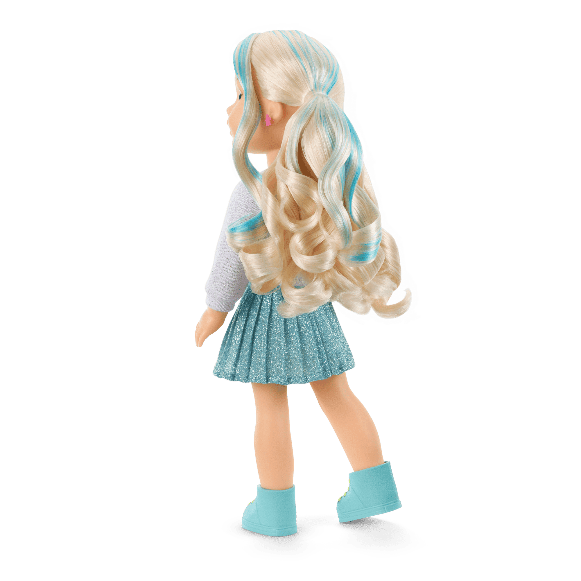 AG Sisters™ Jozette™ Doll | American Girl®