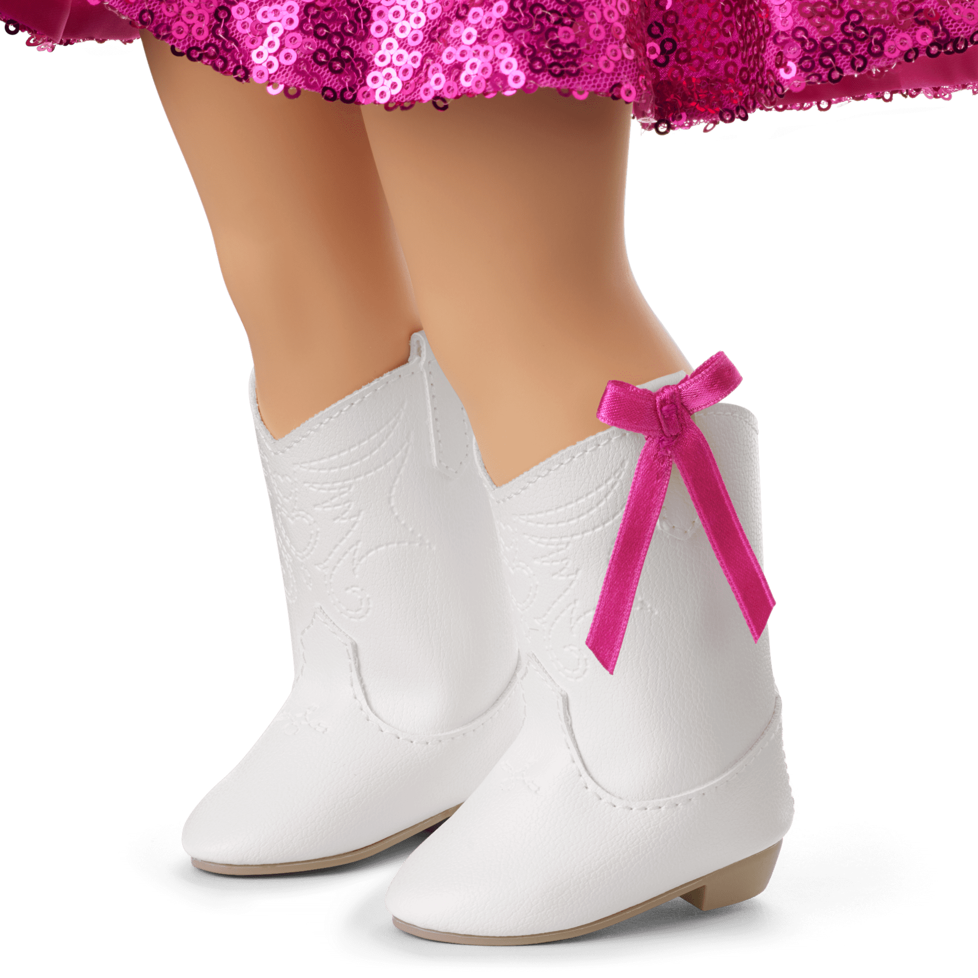 American Girl® x Megan Moroney Stage Outfit for 18-inch Dolls