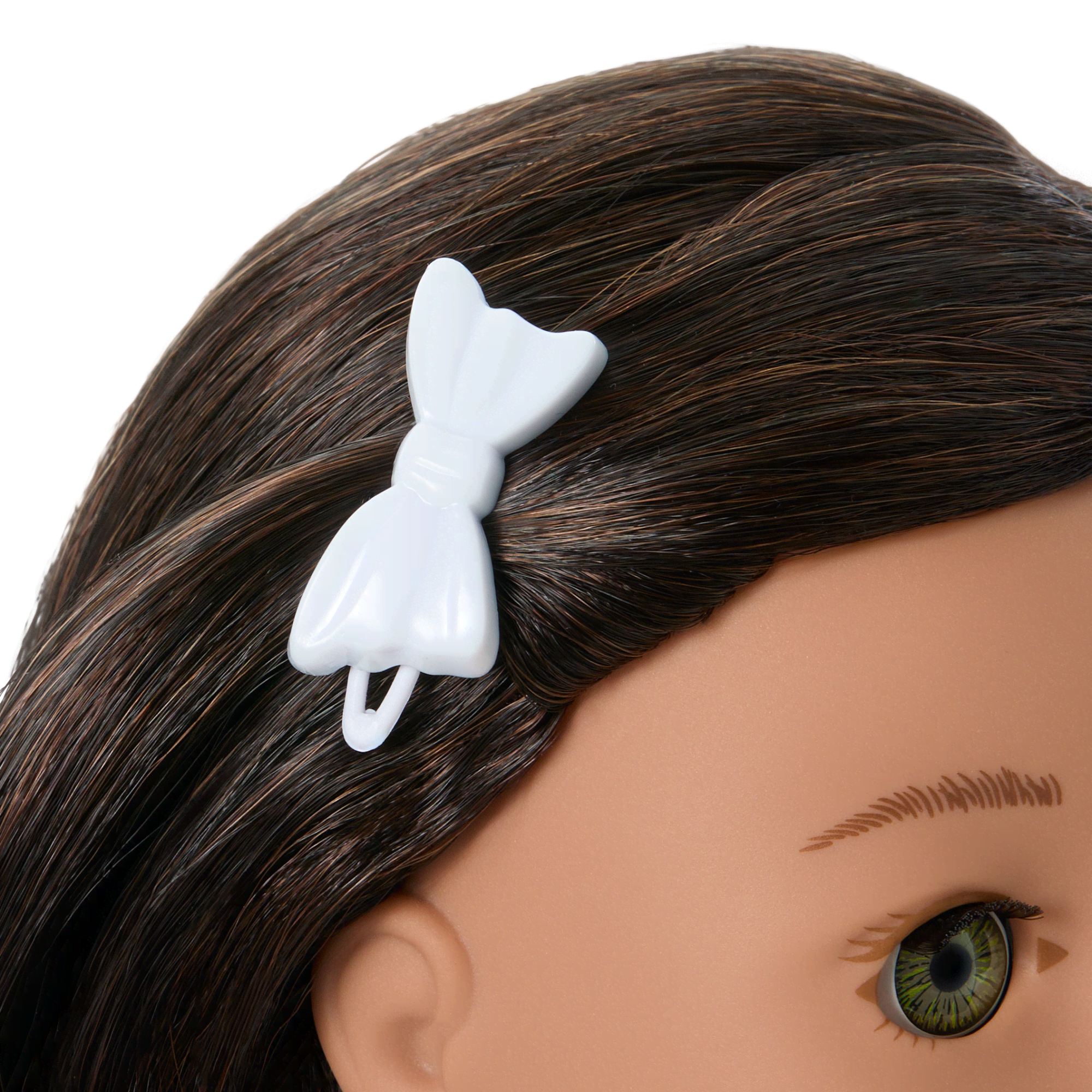 Nanea’s™ Volunteer Gift Set