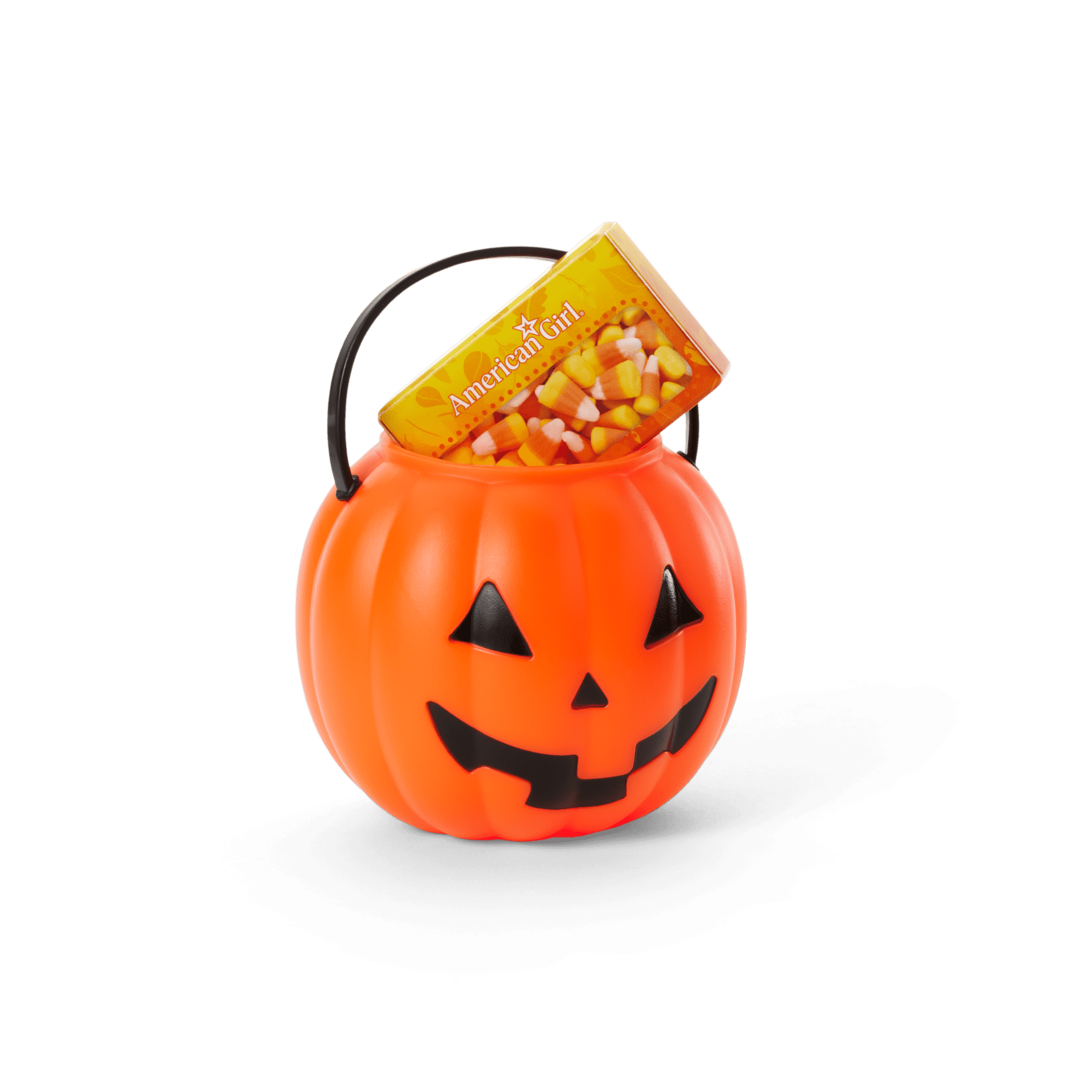 Trick-or-Treat Set for 18-inch Dolls | American Girl®