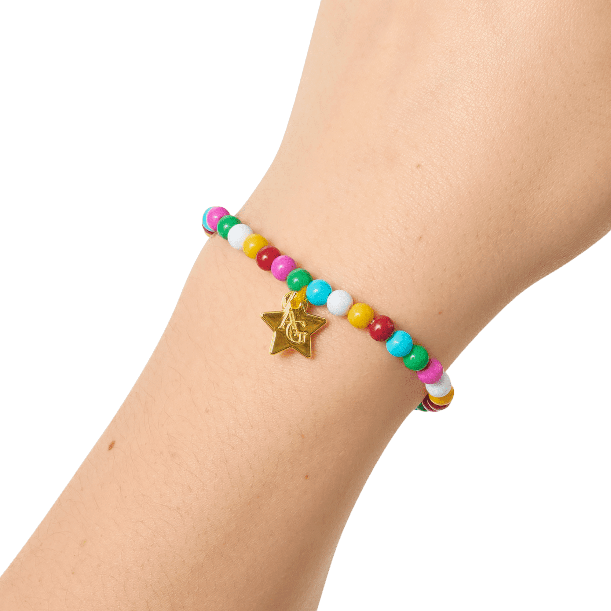 AG™ Star Squad Mini Backpack & Accessories for 18-inch Dolls