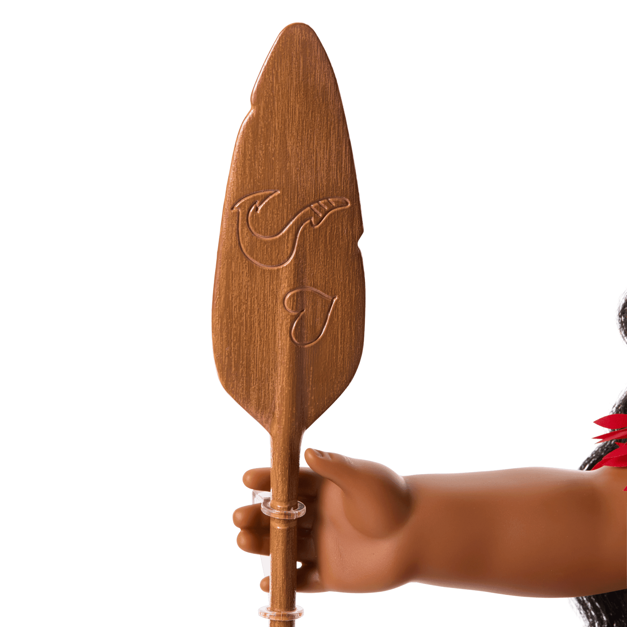 Disney Moana Accessories, Pua & Heihei by American Girl®