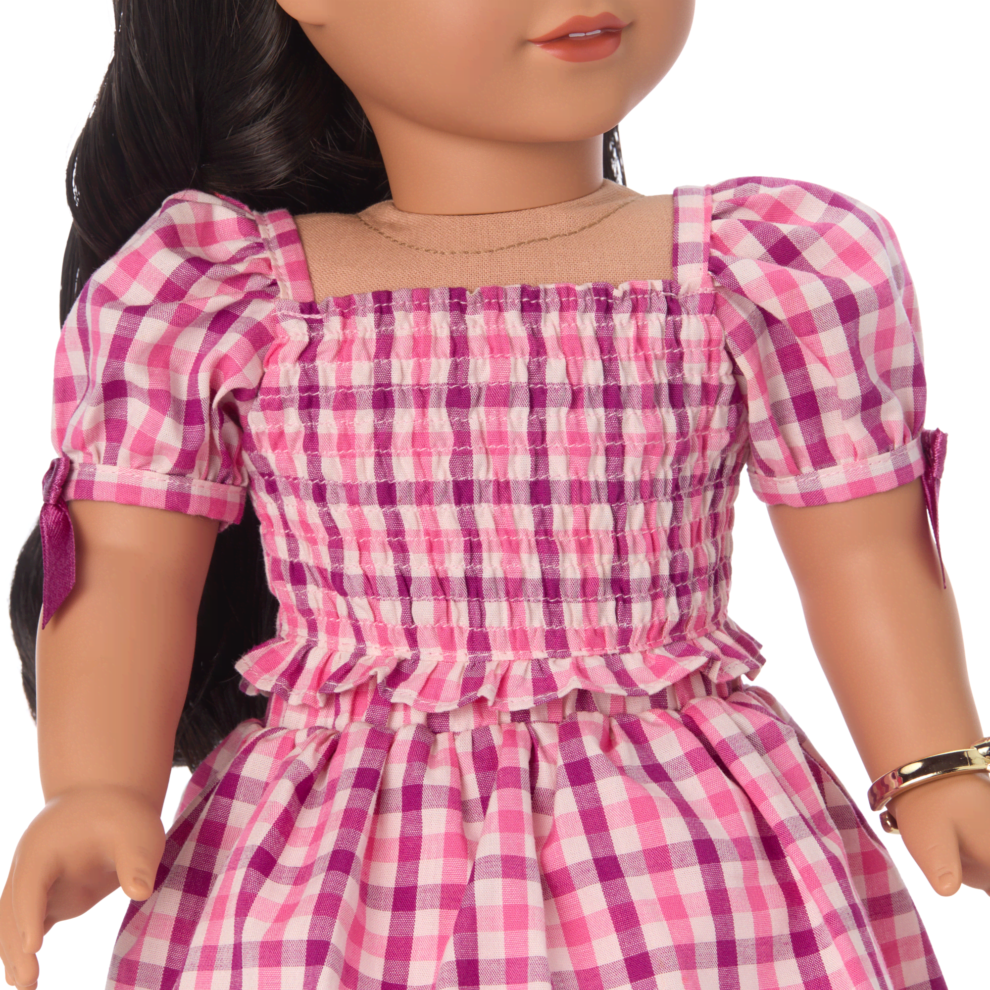 Raquel Reyes™ Gift Set (Girl of the Year™ 2026)
