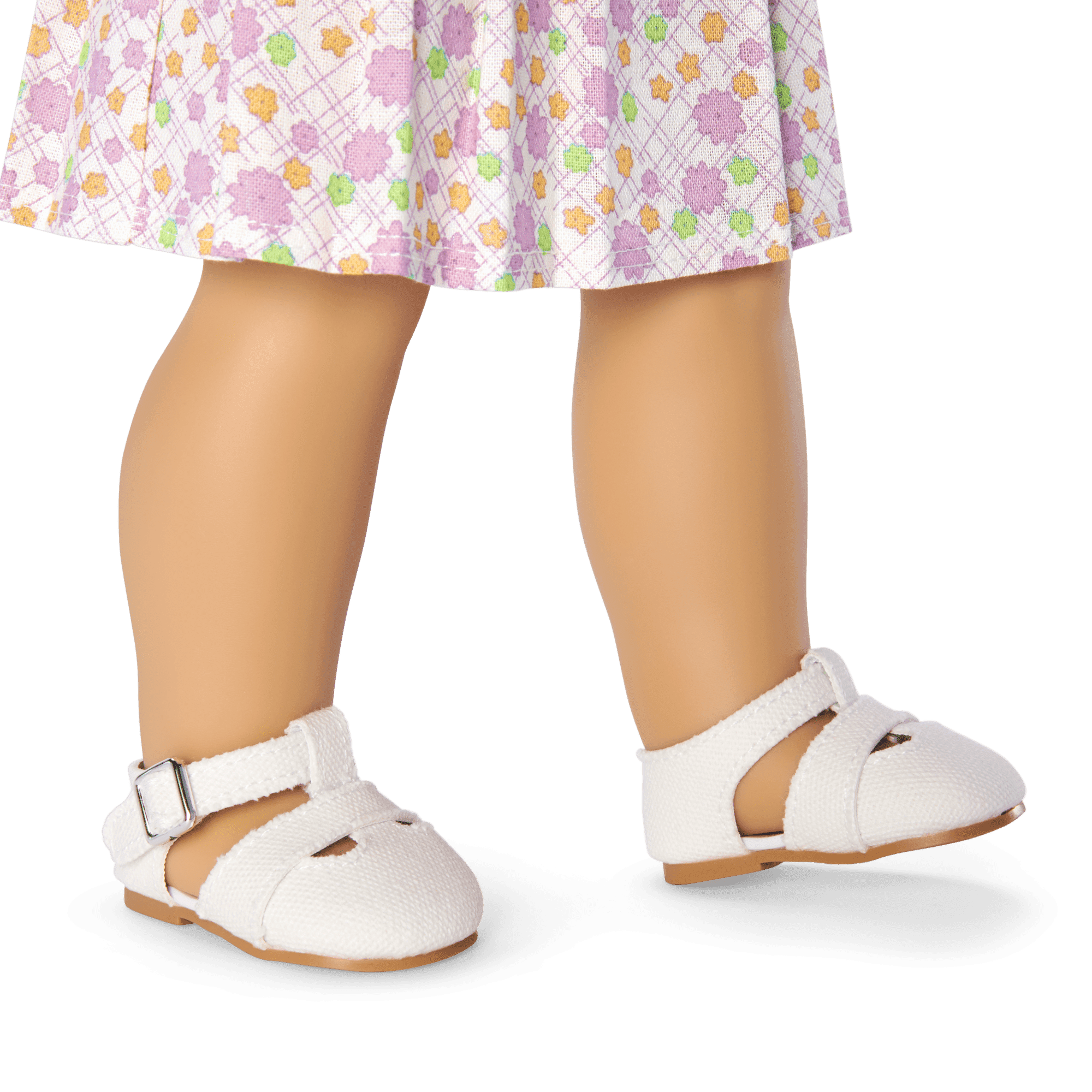 Kit Kittredge™ 18-inch Doll, Book & Accessories (Historical Characters)