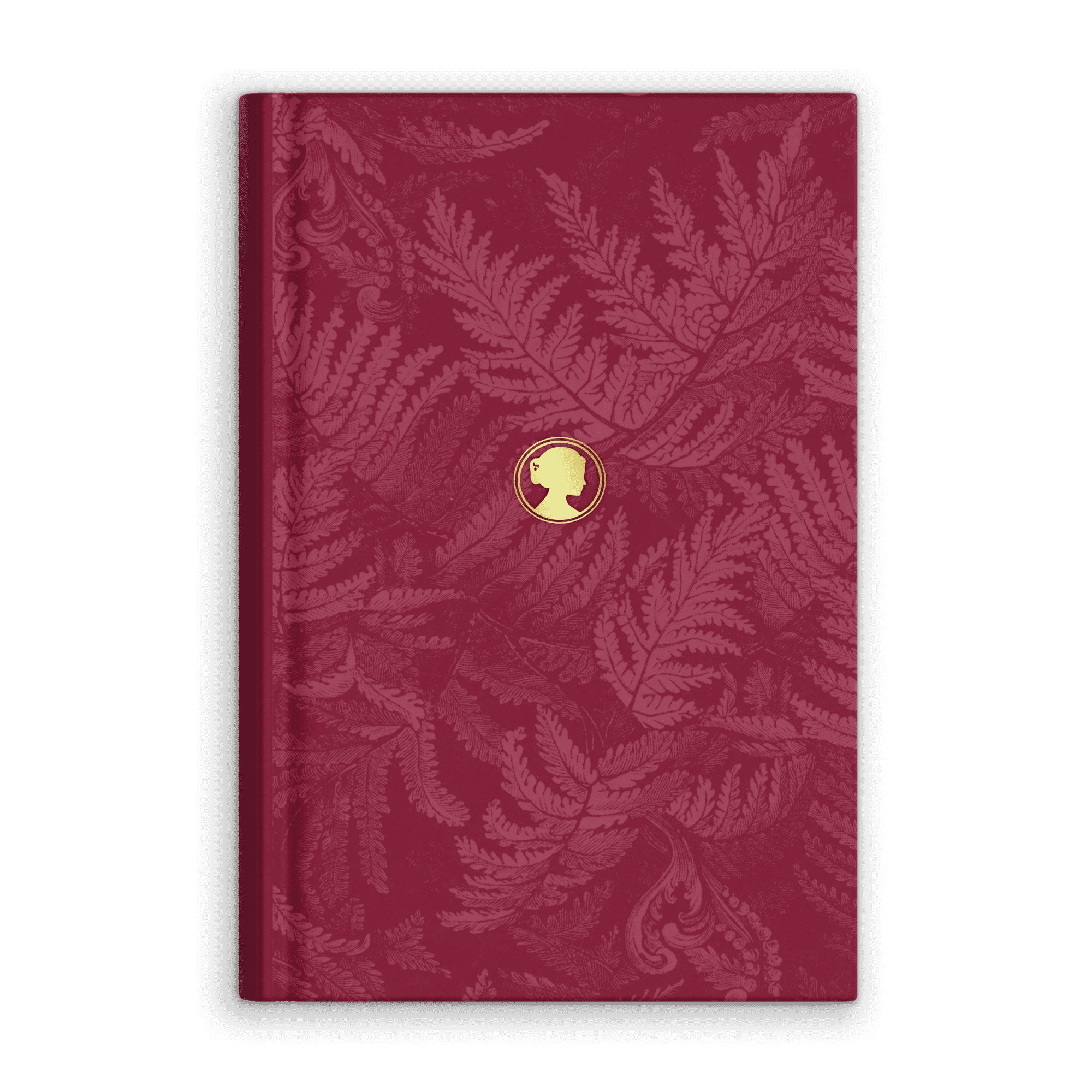Samantha: The Next Chapter Hardcover Book