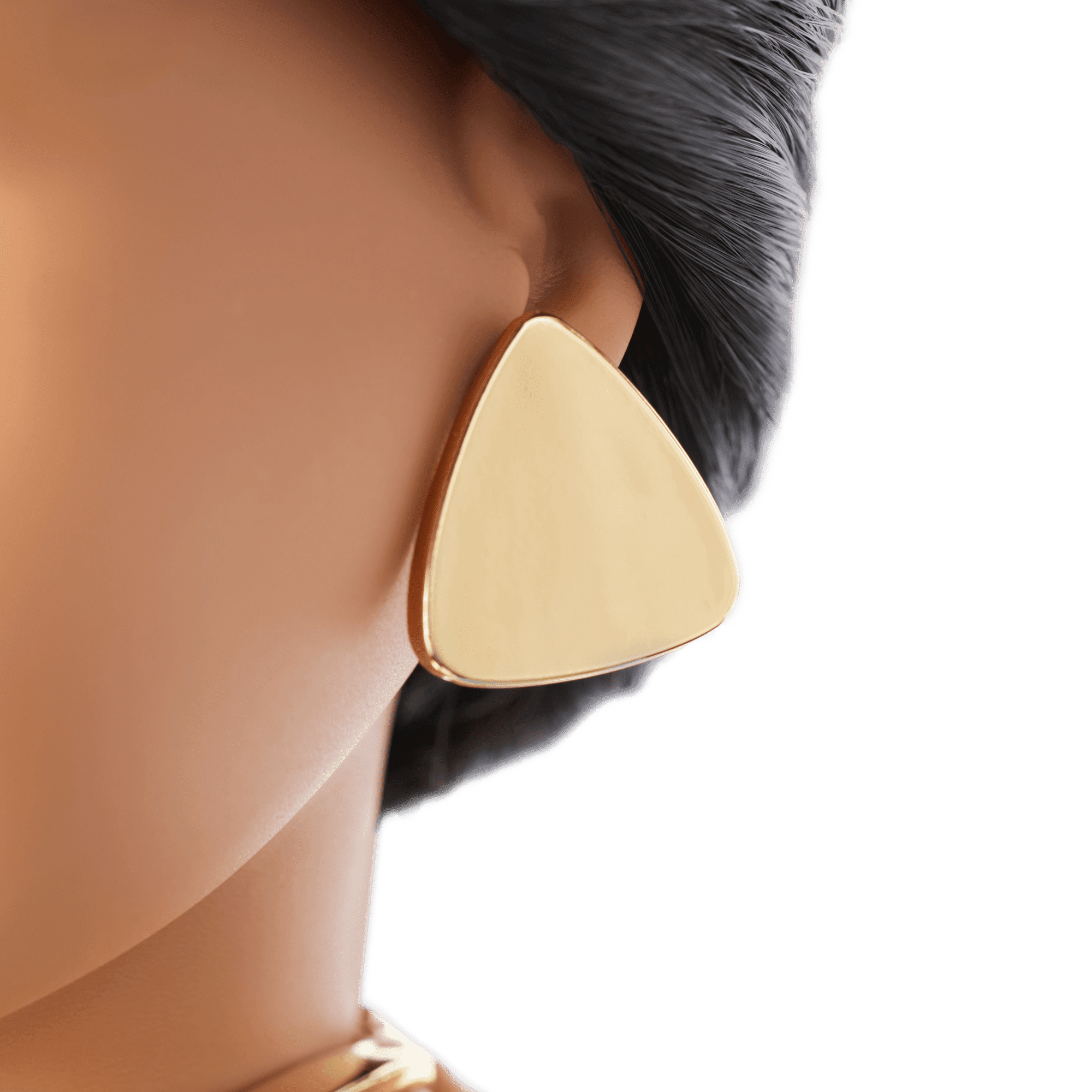 Disney Princess Jasmine Doll by American Girl®