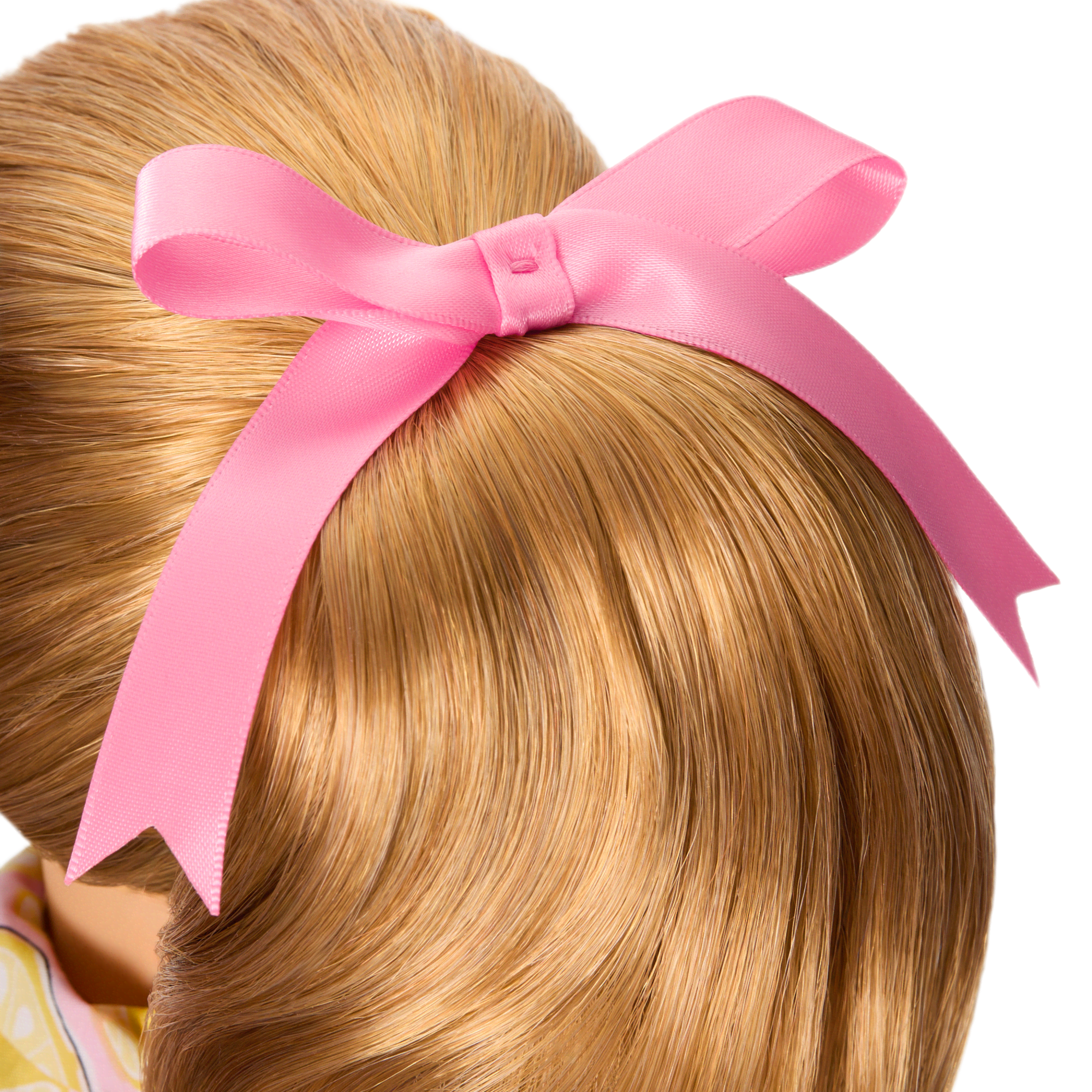 Maryellen’s™ 2-in-1 Outfit for 18-inch Dolls (Historical Characters)