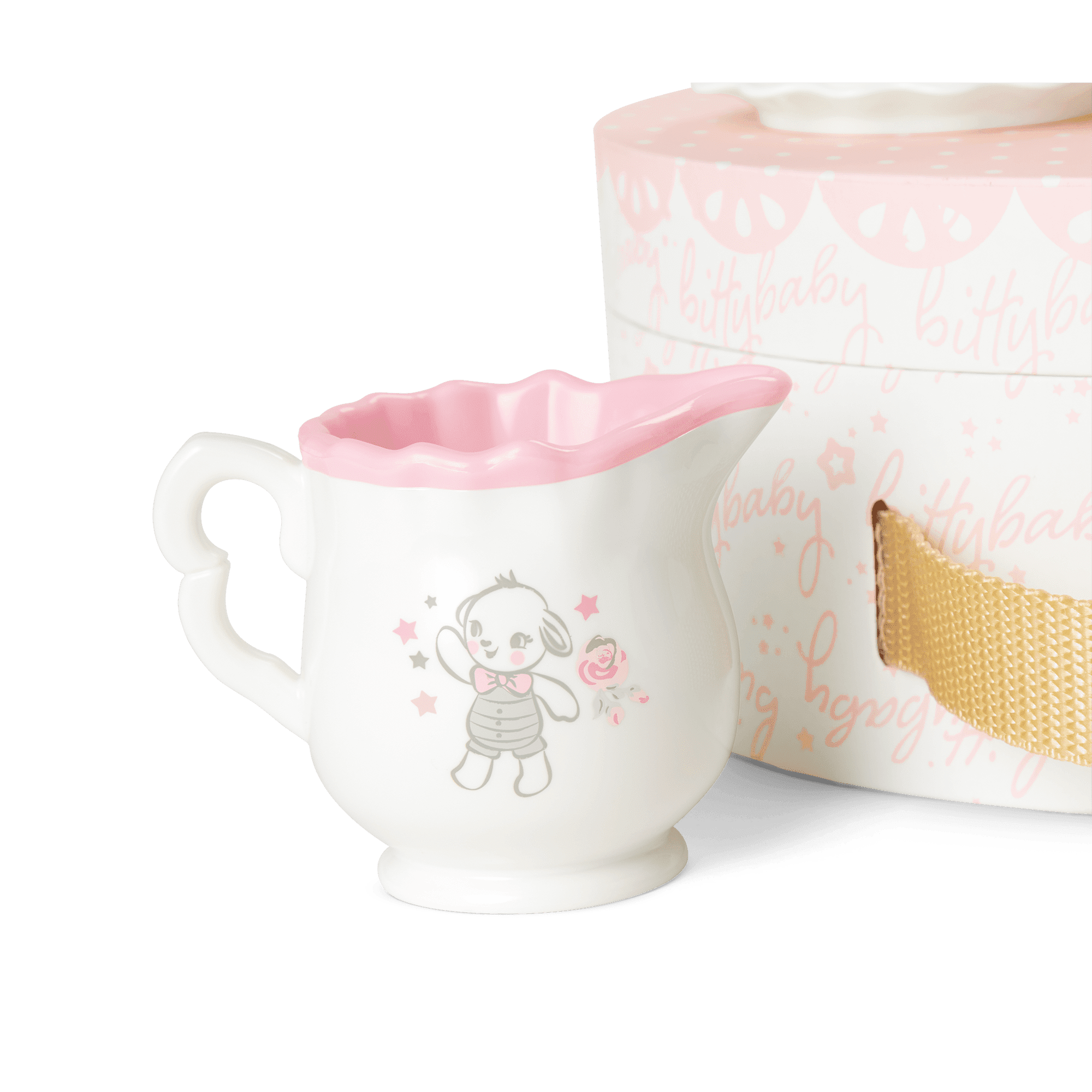 American Girl® Tea Party Set for Girls