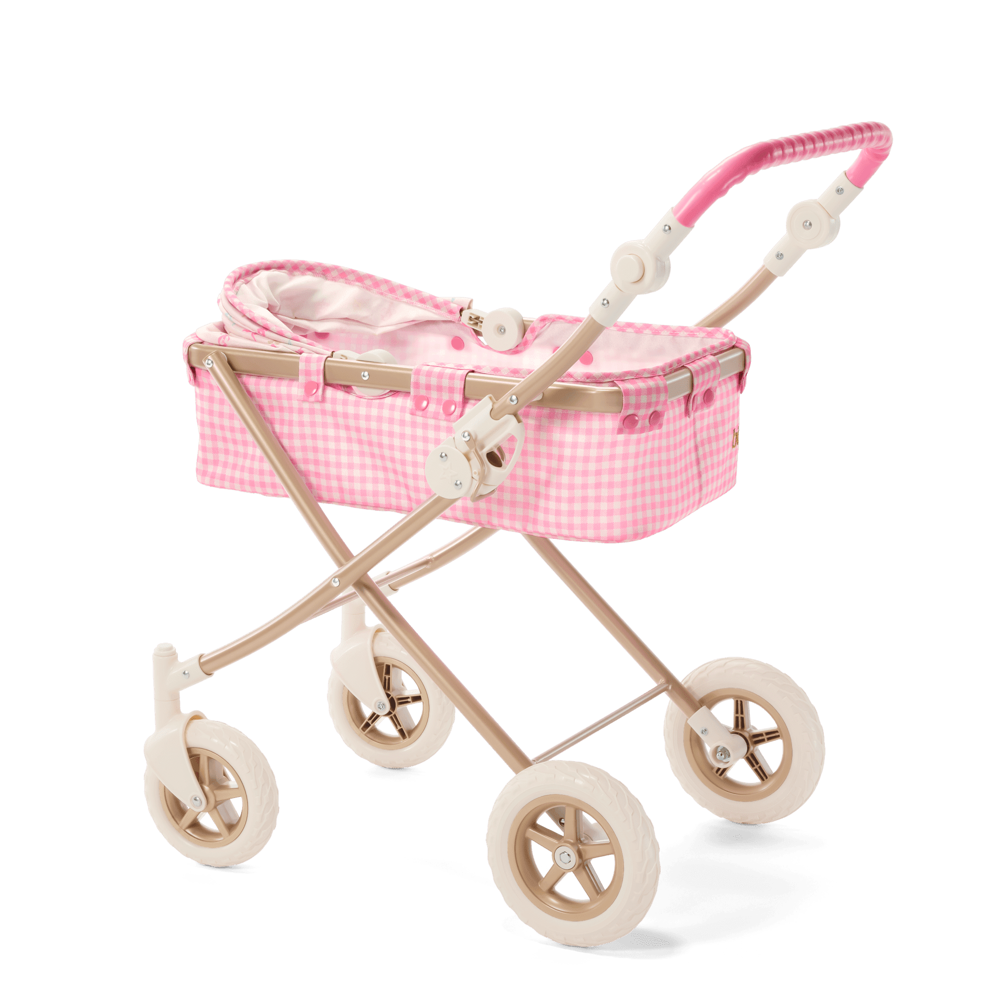 peg perego john deer Peg Perego John Deere Dual Force Kids Ride On Tractor main image 1