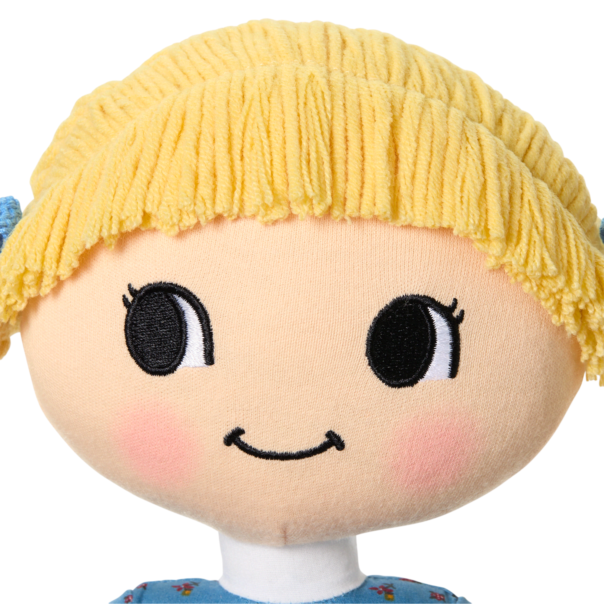 My First Kirsten™ Doll & Board Book (Historical Characters)