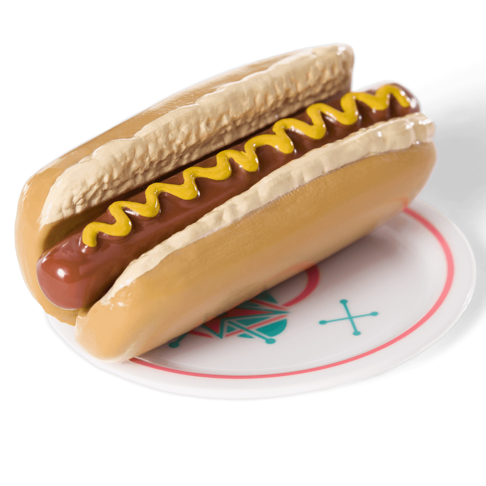 Maryellen’s™ Diner Gift Set