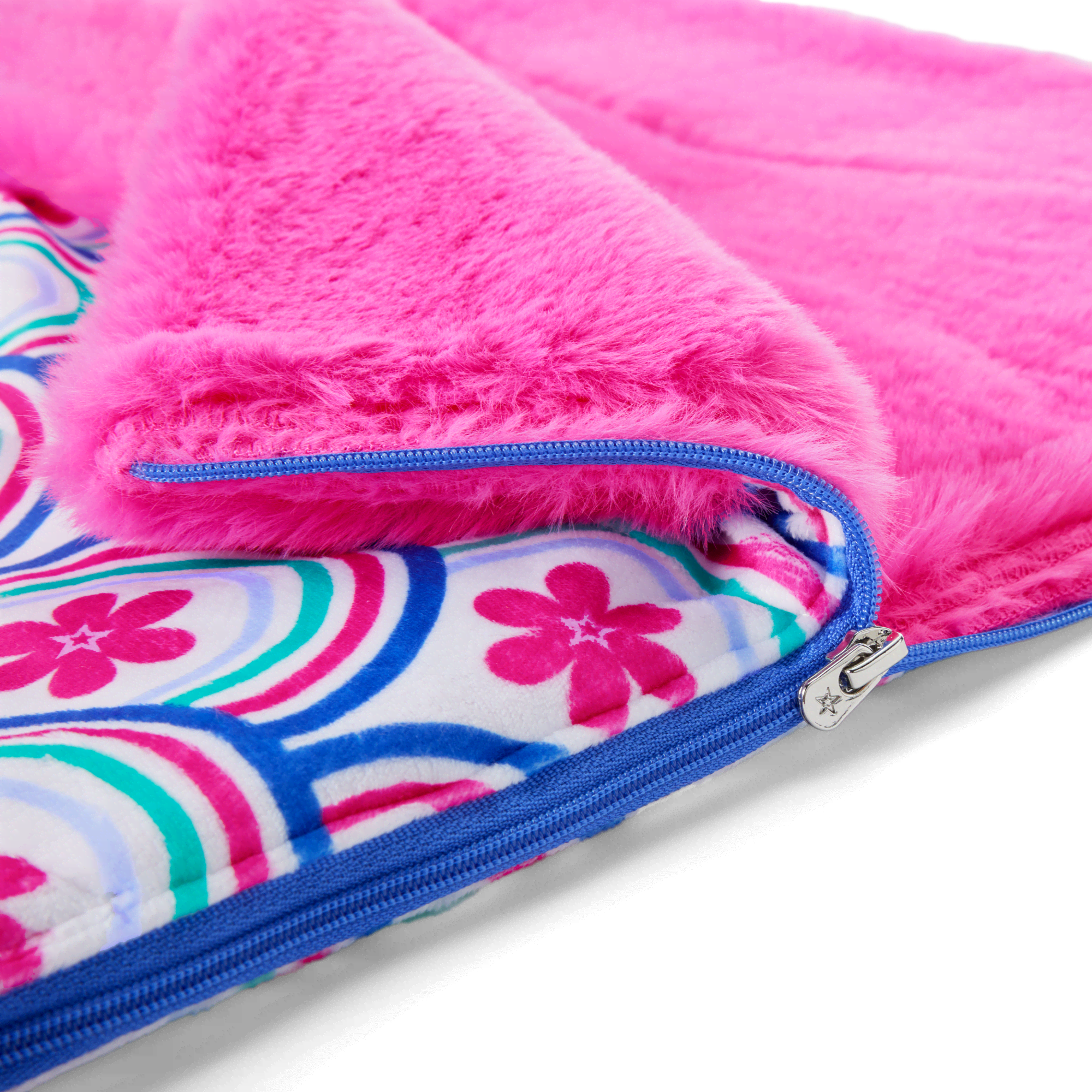 Best Sleepover Ever! Bundle for 18-inch Dolls