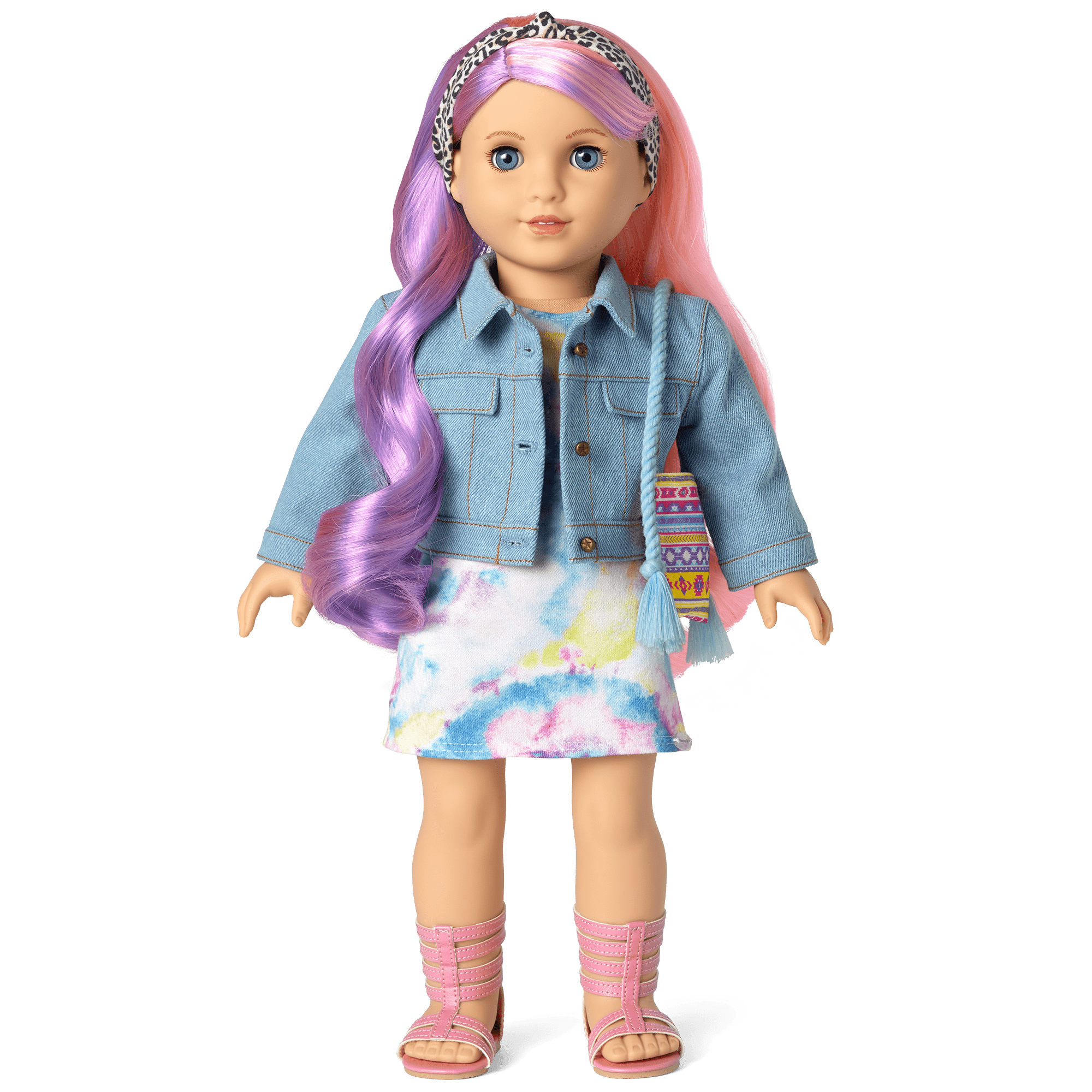 American girl truly me accessories sale