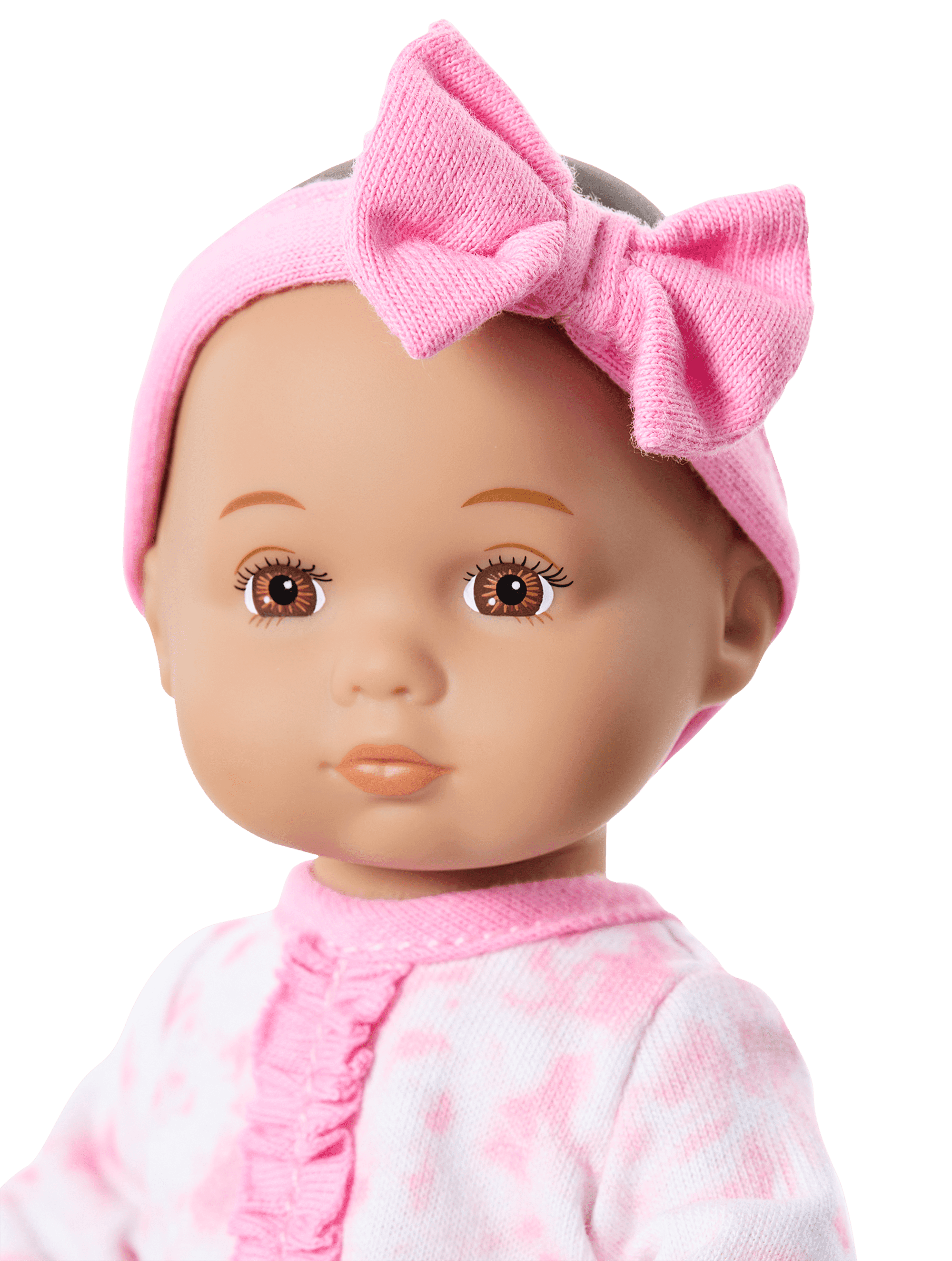 7.75-inch Little Bitty Baby™ Doll
