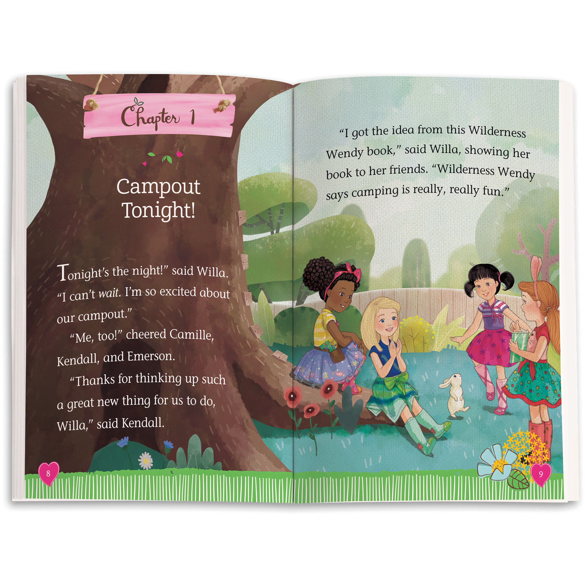 Wellie wisher book discount