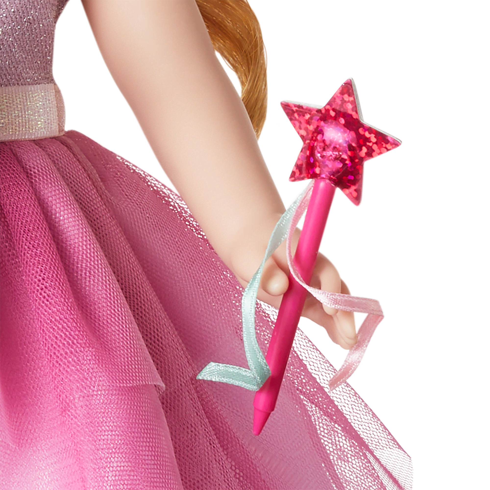 Ready to Be Royal Accessory Set for WellieWishers™ Dolls