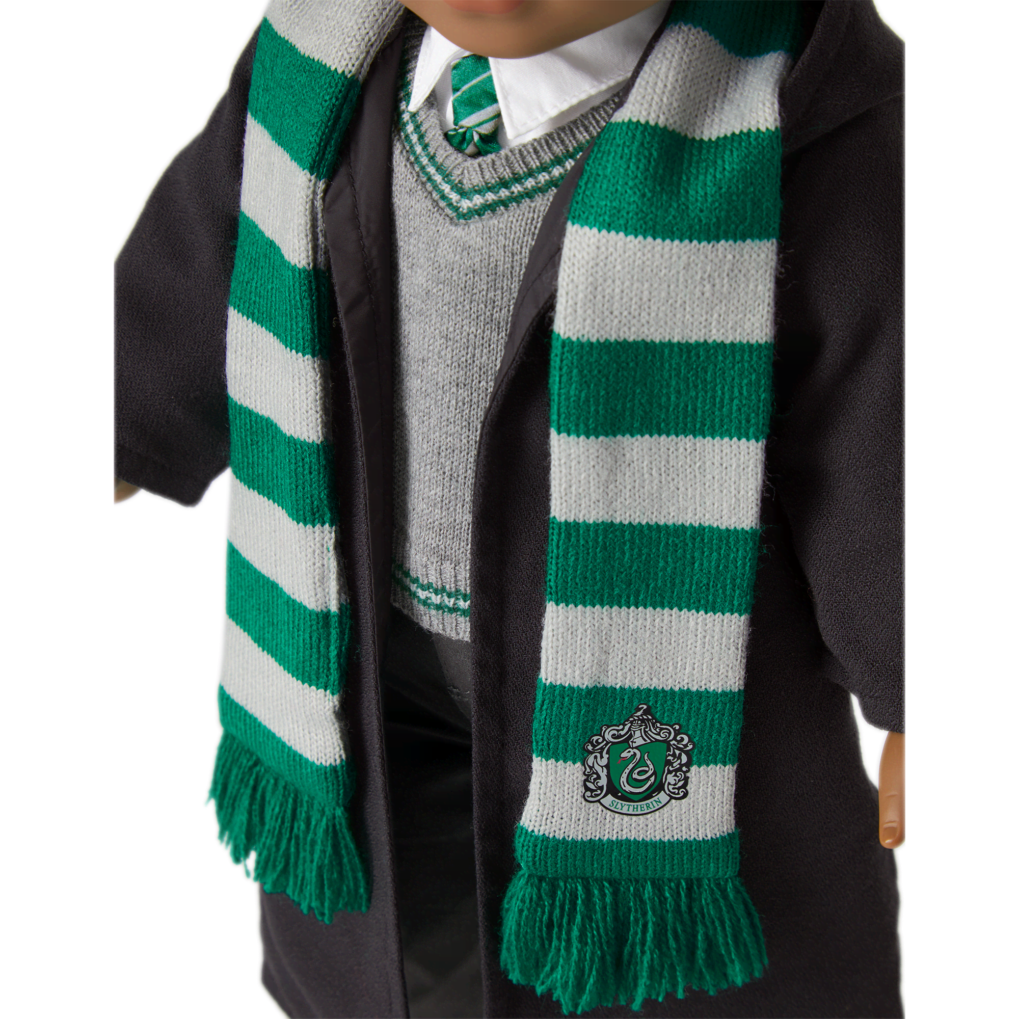 American Girl® Slytherin™ Set for 18-inch Dolls
