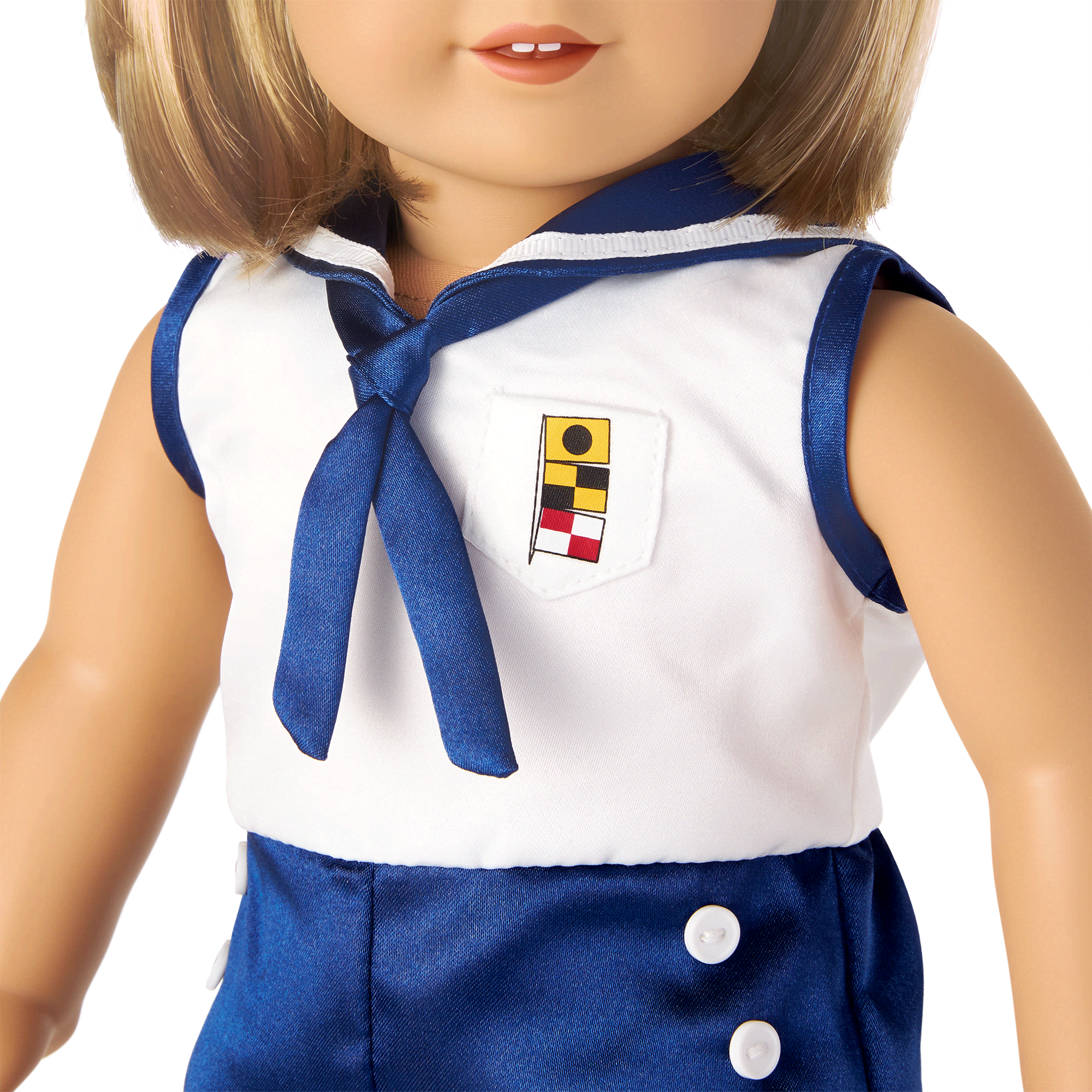 Kit s Beach Pajamas for 18 inch Dolls American Girl