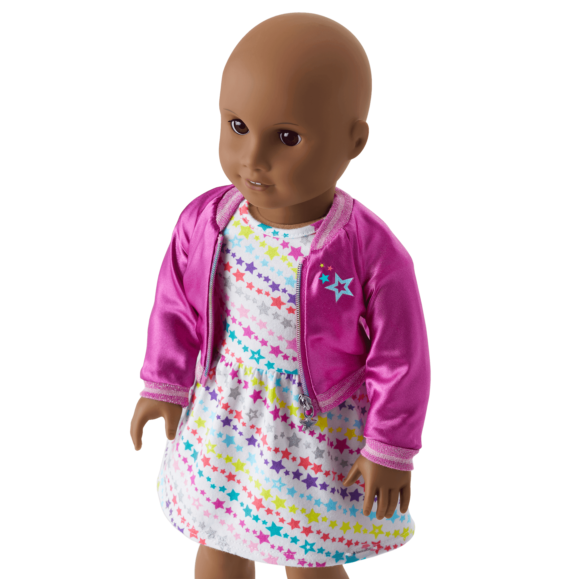 Truly Me™ Doll #73