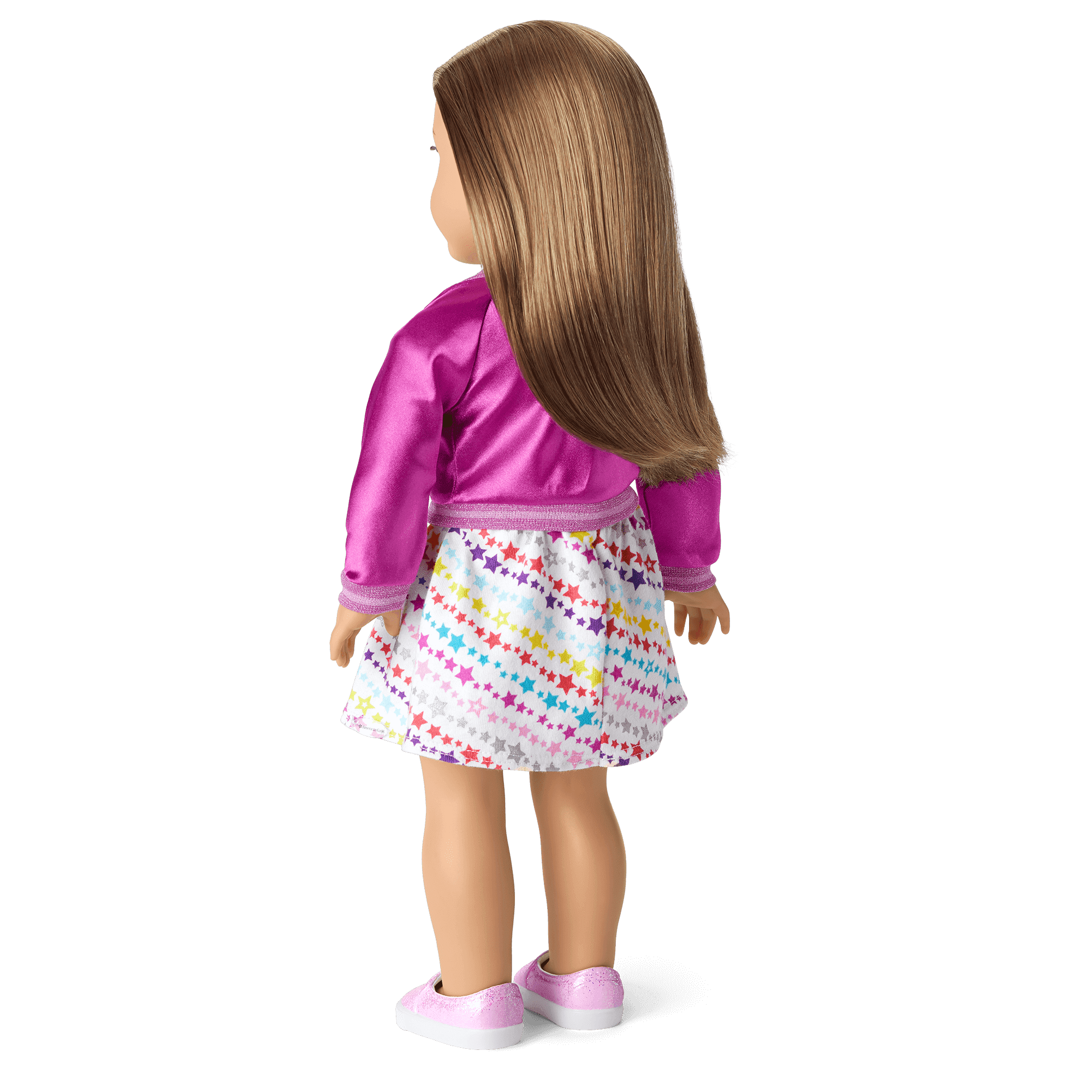Truly Me™ Doll #39