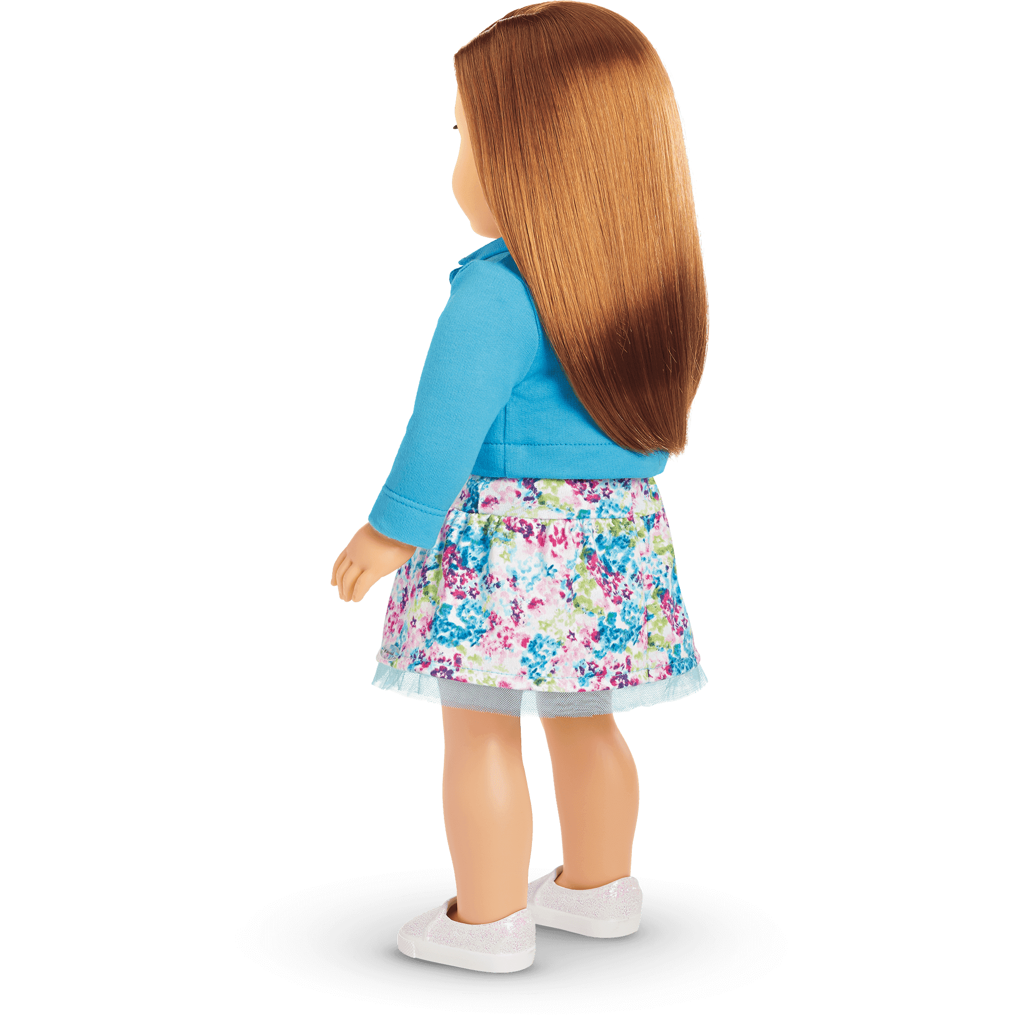 Truly Me™ Doll #65