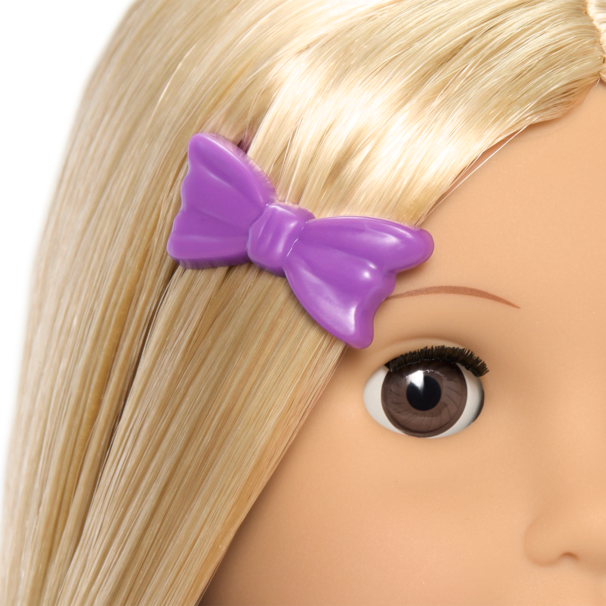 Julie’s™ School Outfit for 18-inch Dolls (Historical Characters)
