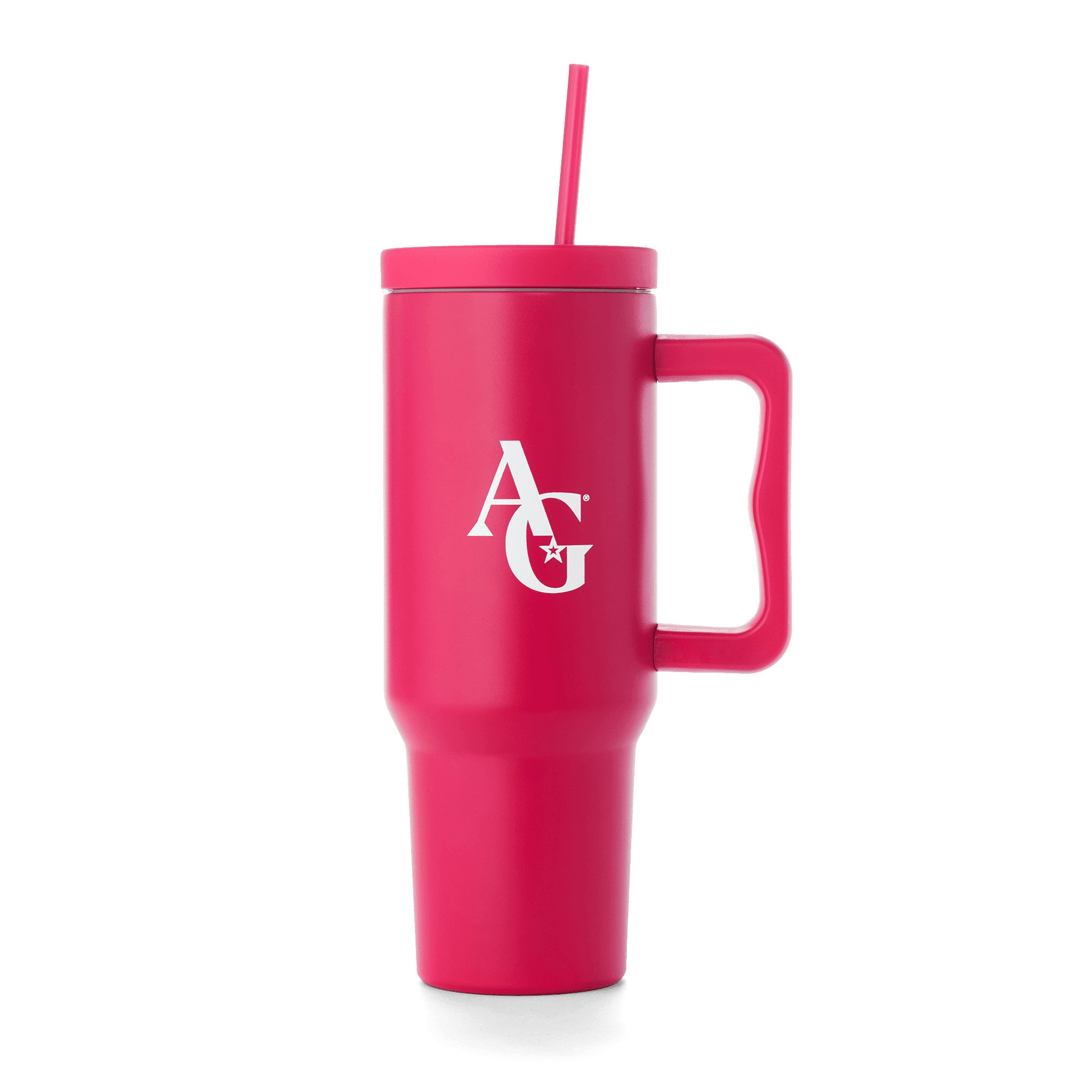 American Girl® 40 oz. Insulated Tumbler