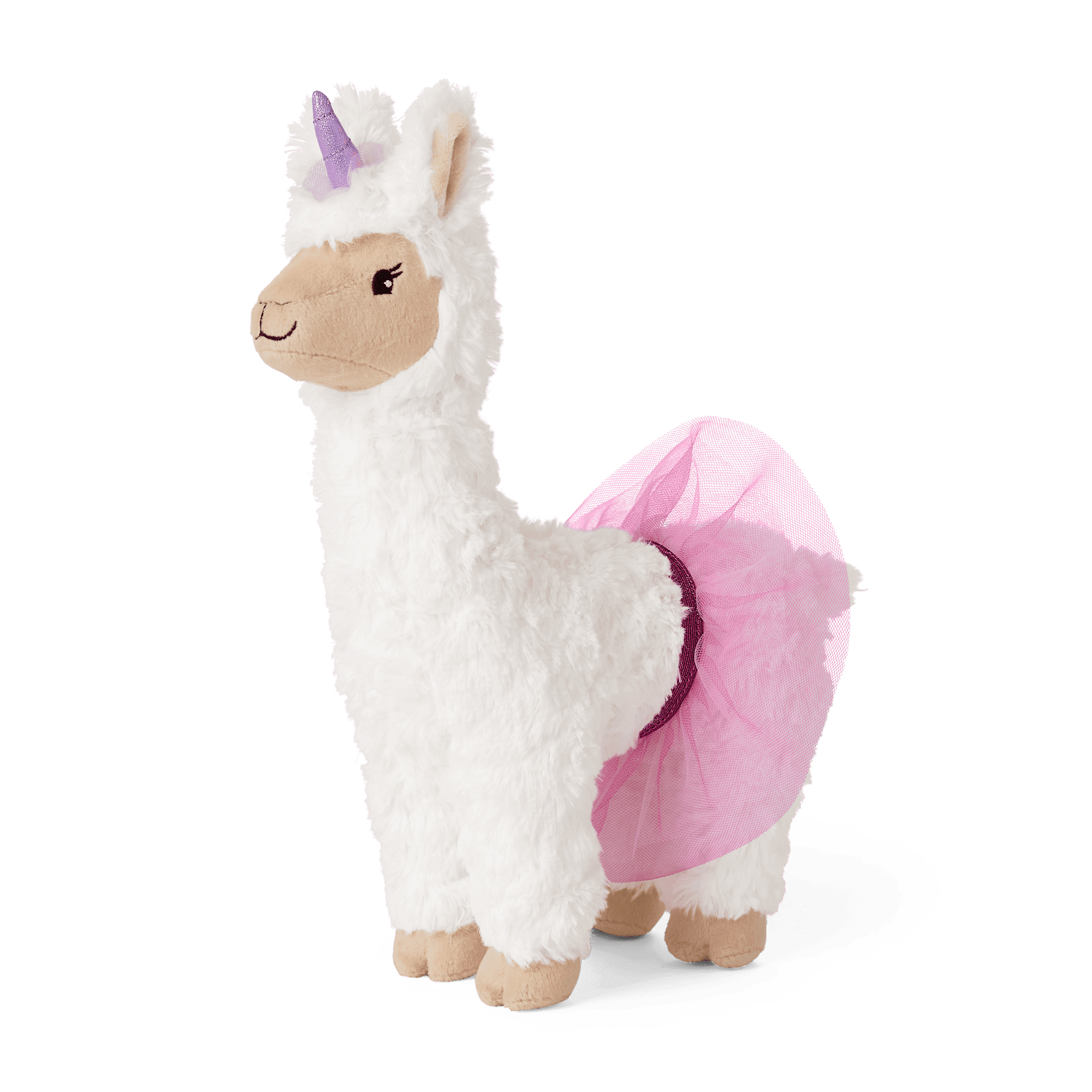 Fairy Tale Friends Bundle (WellieWishers™)