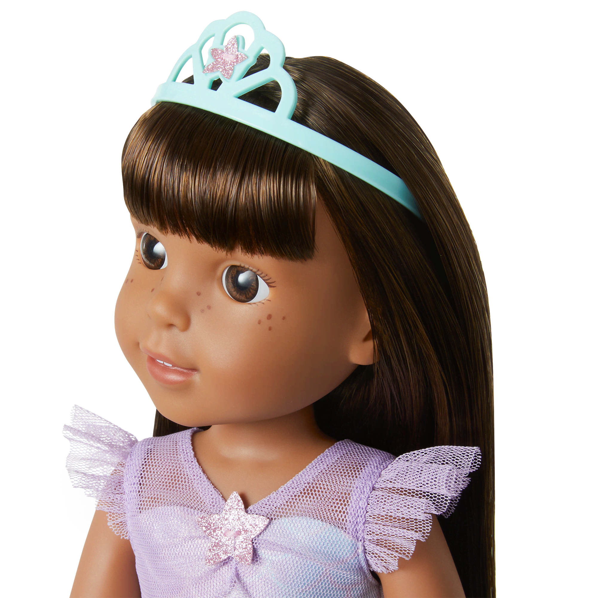 American girl doll mermaid outfit store