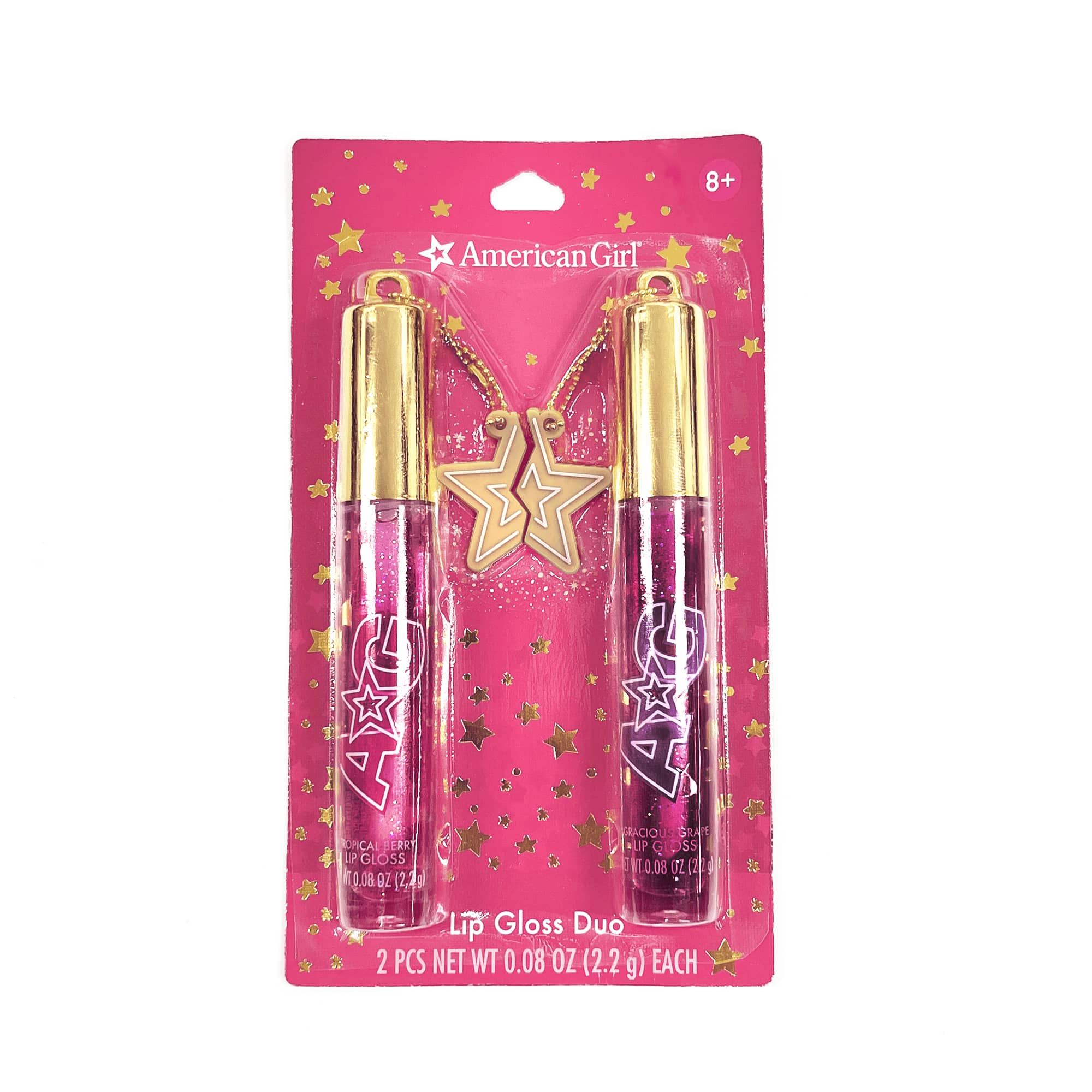 アメリカンキャラクター LIP BALM LIP GLOSS 14点セット s-l1200.jpg