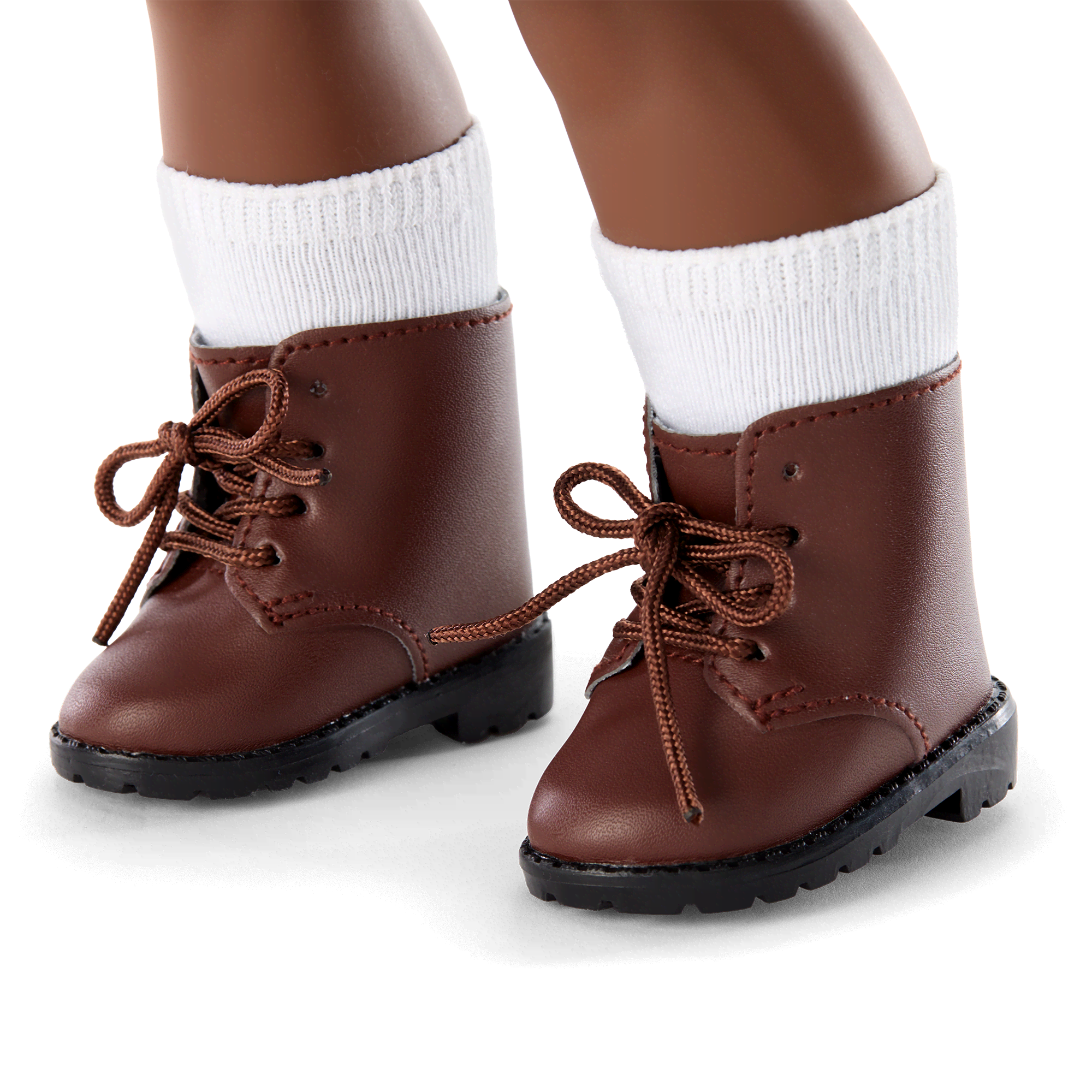 Claudie's™ Travel Outfit for 18-inch Dolls (Historical Characters)